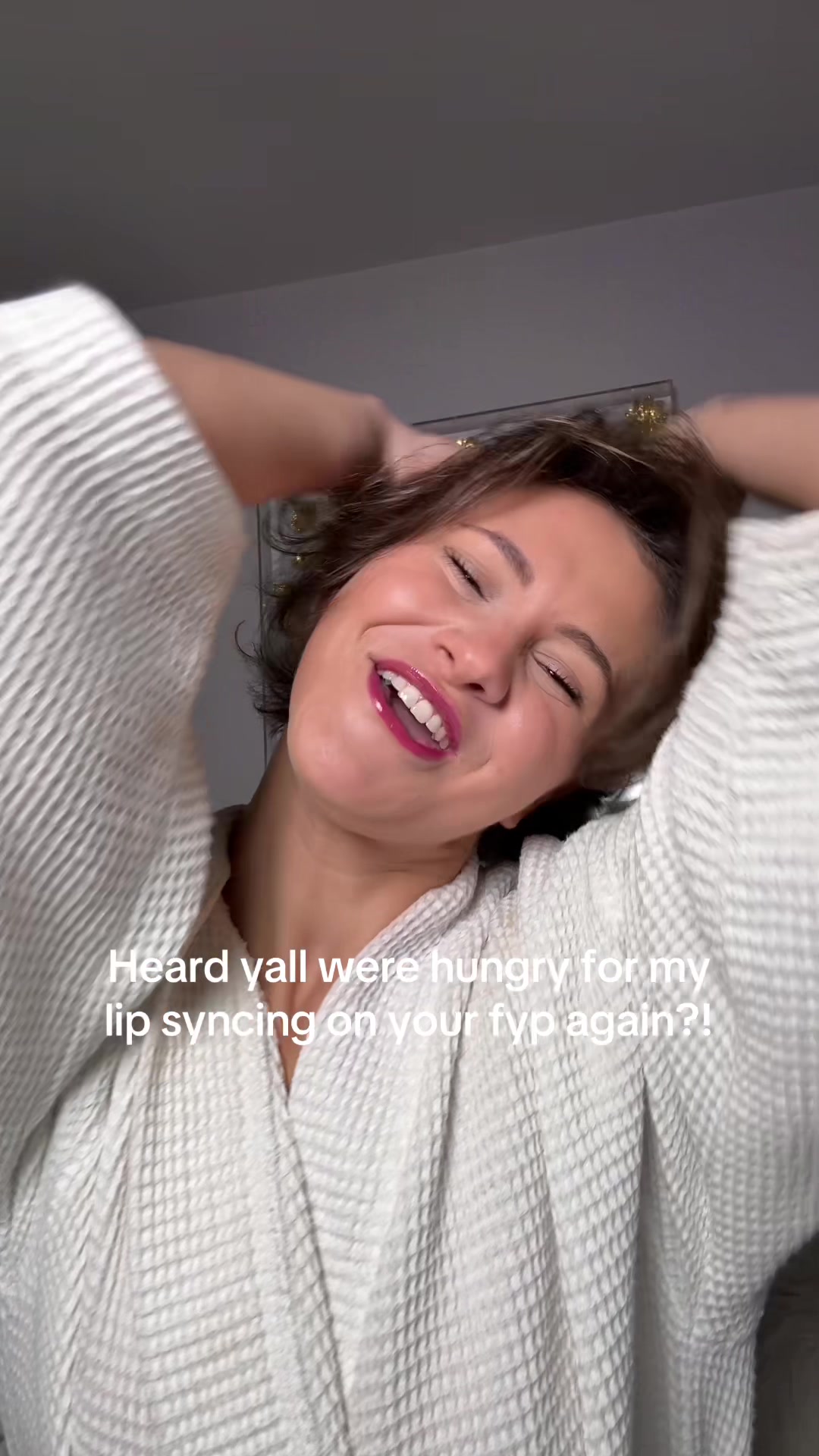 @Elina