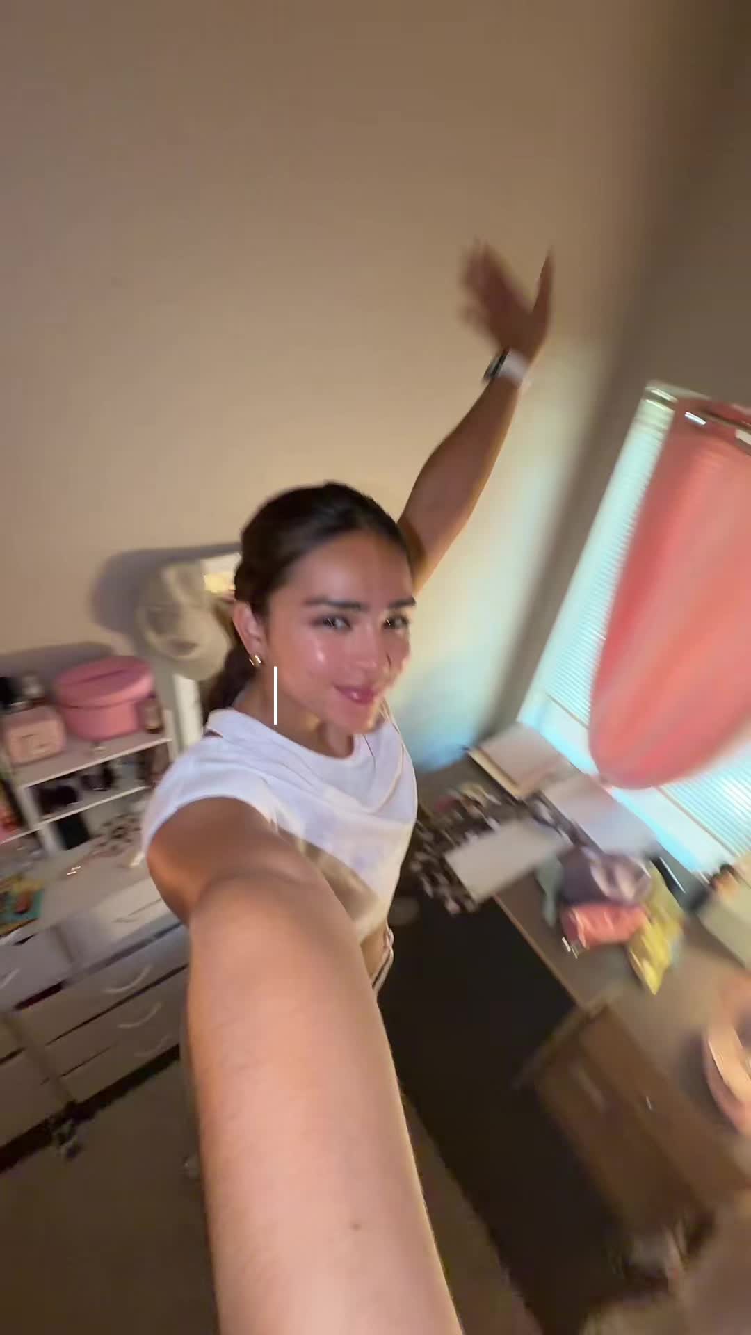 @liz๐