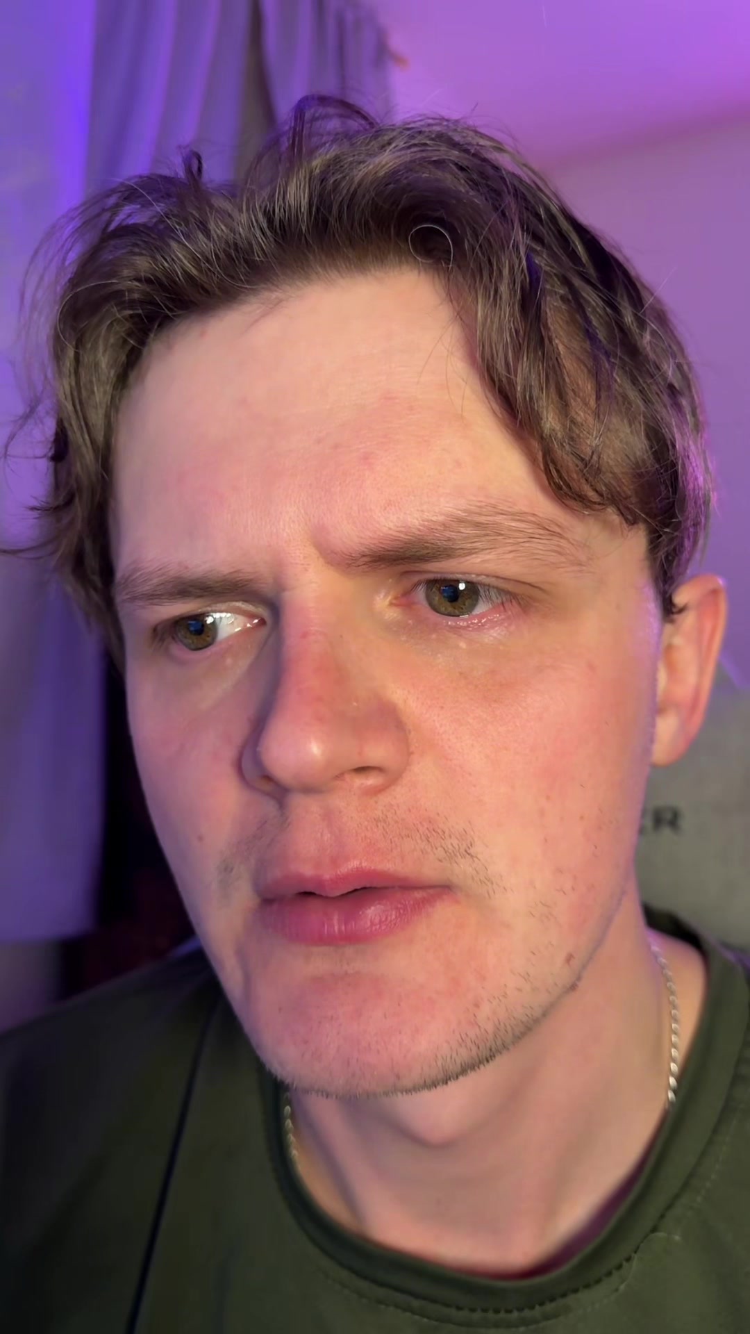 @Elijah Polski