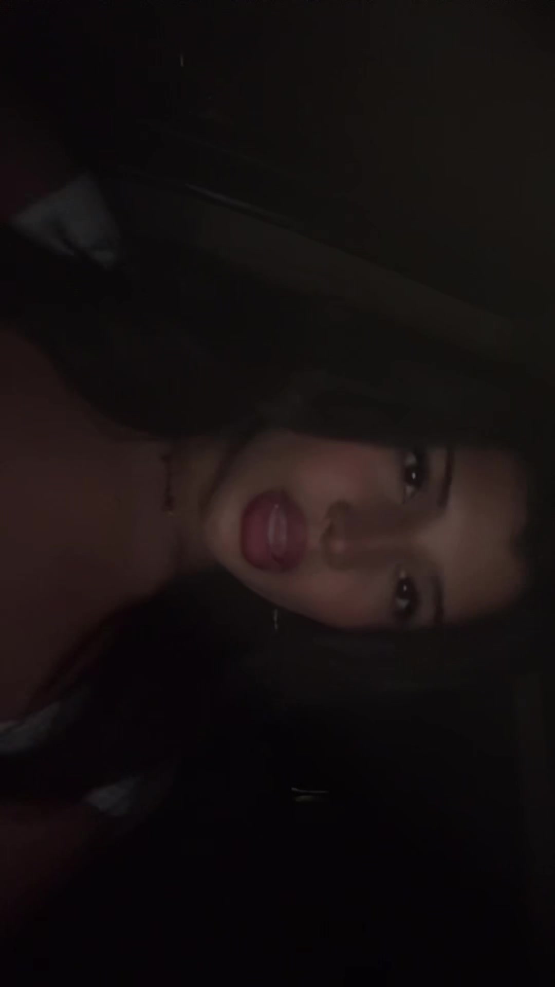 @frank