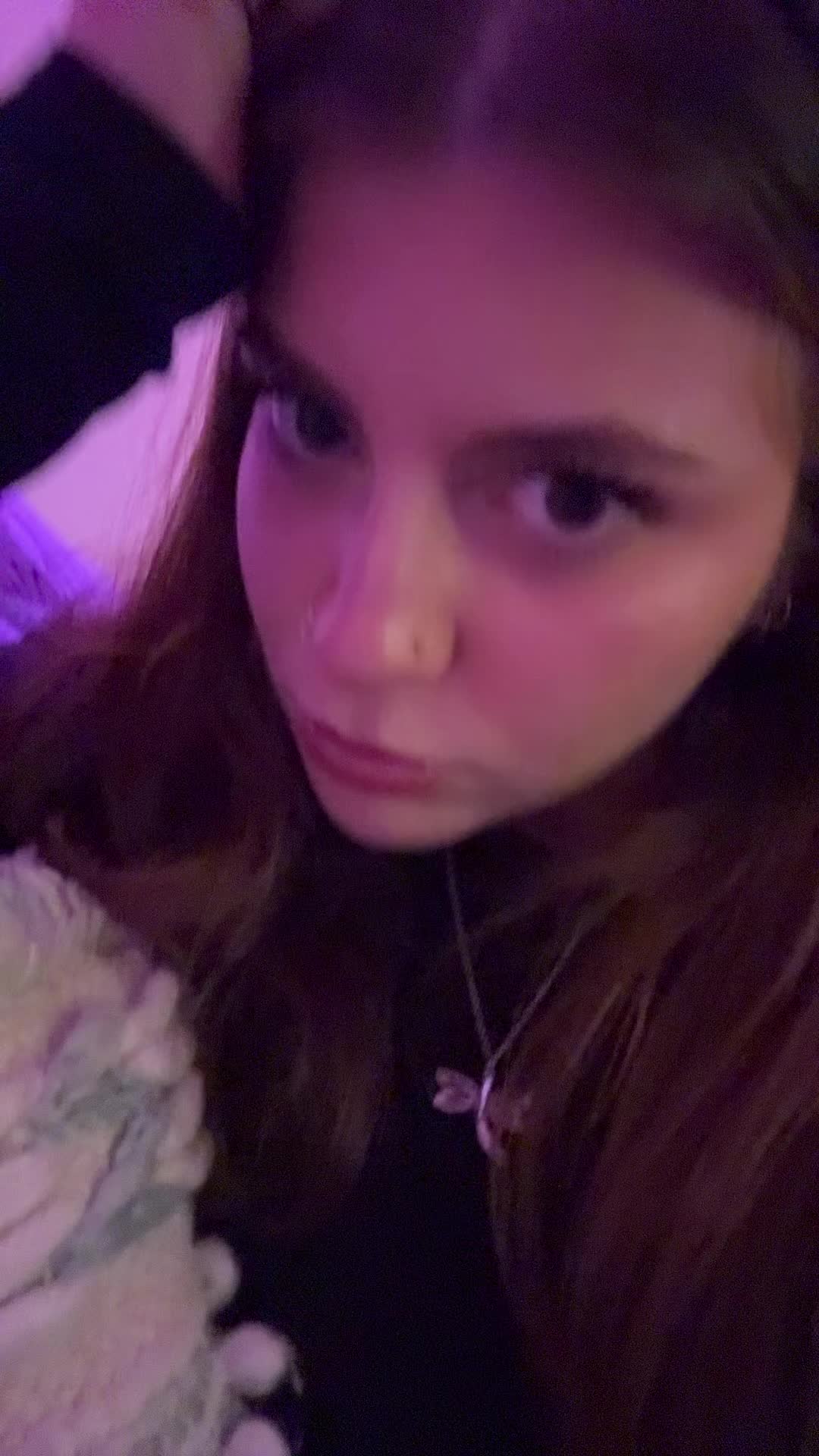 @lia