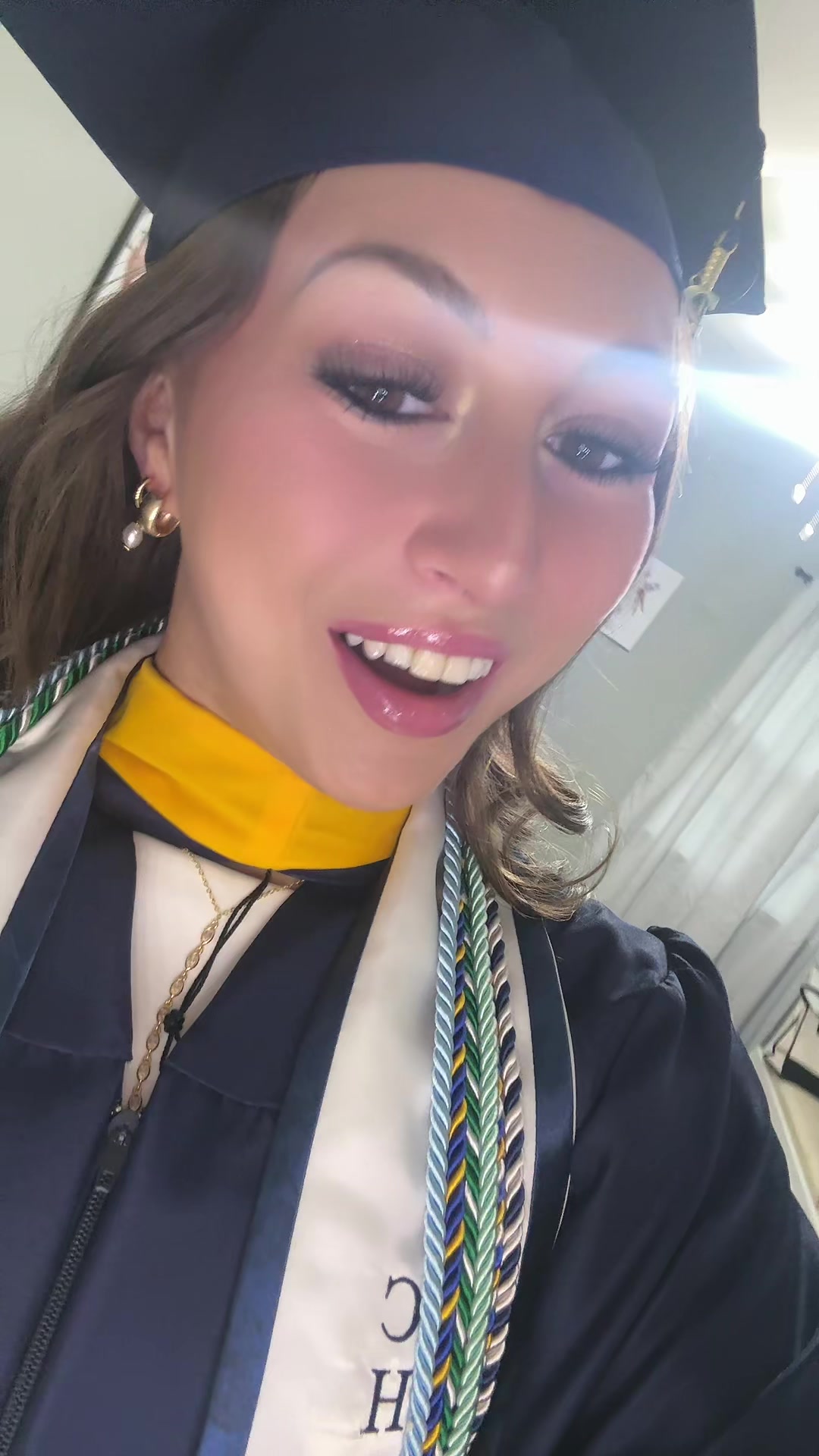 @kaitlyn.kapinos