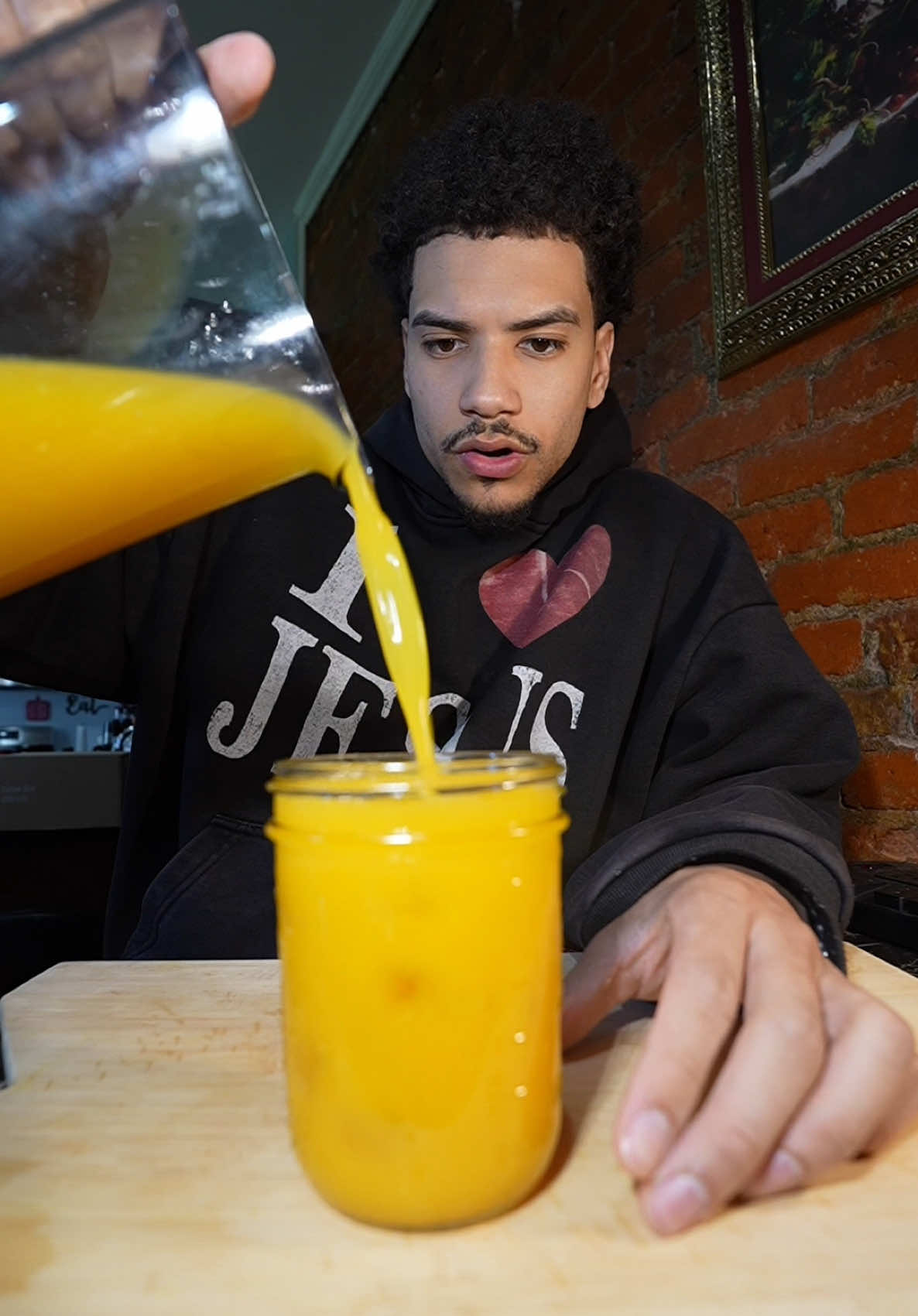 @Mike 🧃