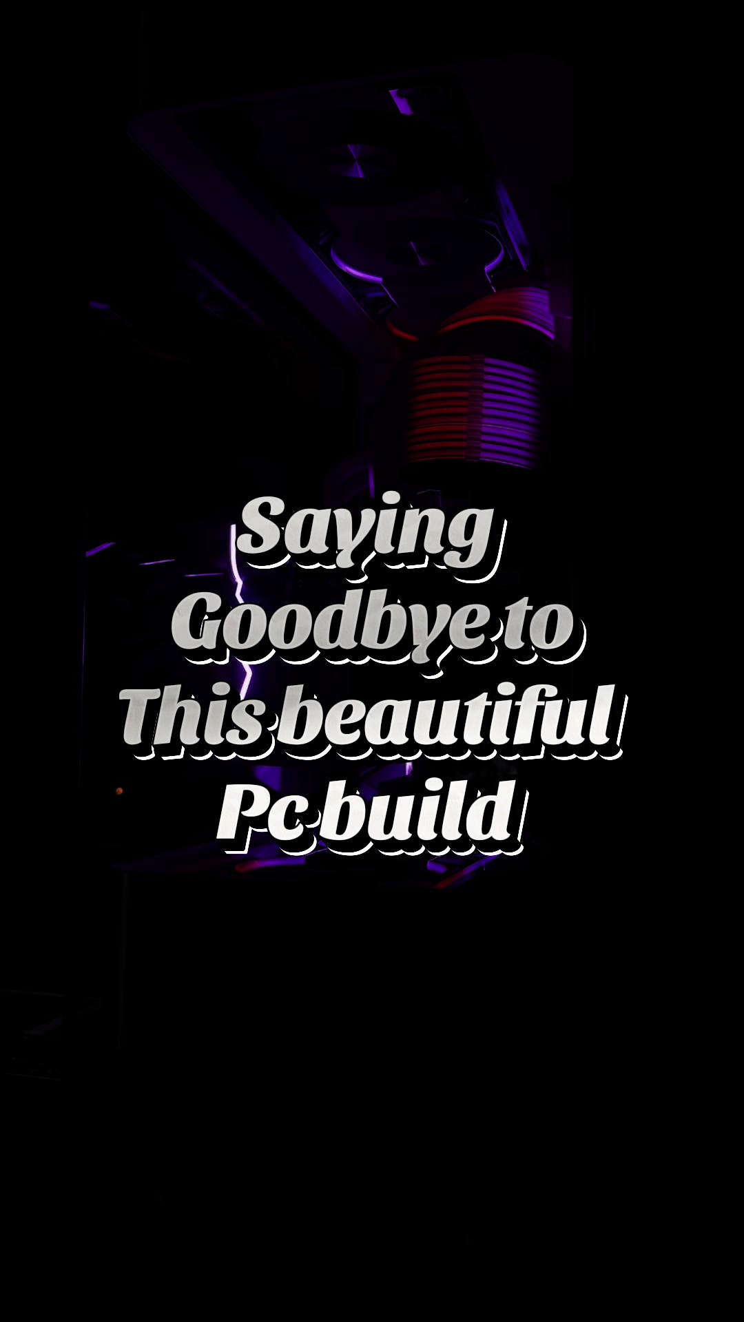 @DreamBuildComputers