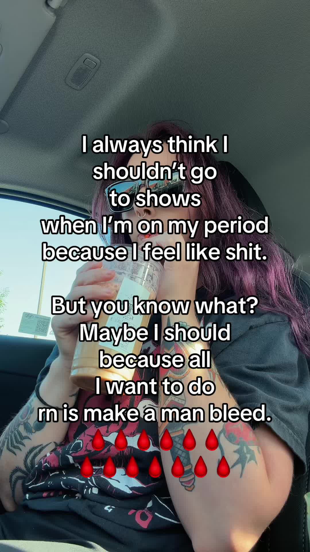 @Kim