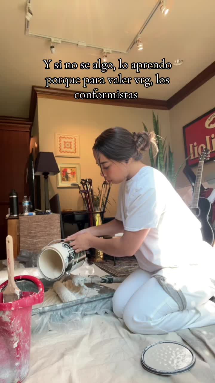 @Rubi ♥️