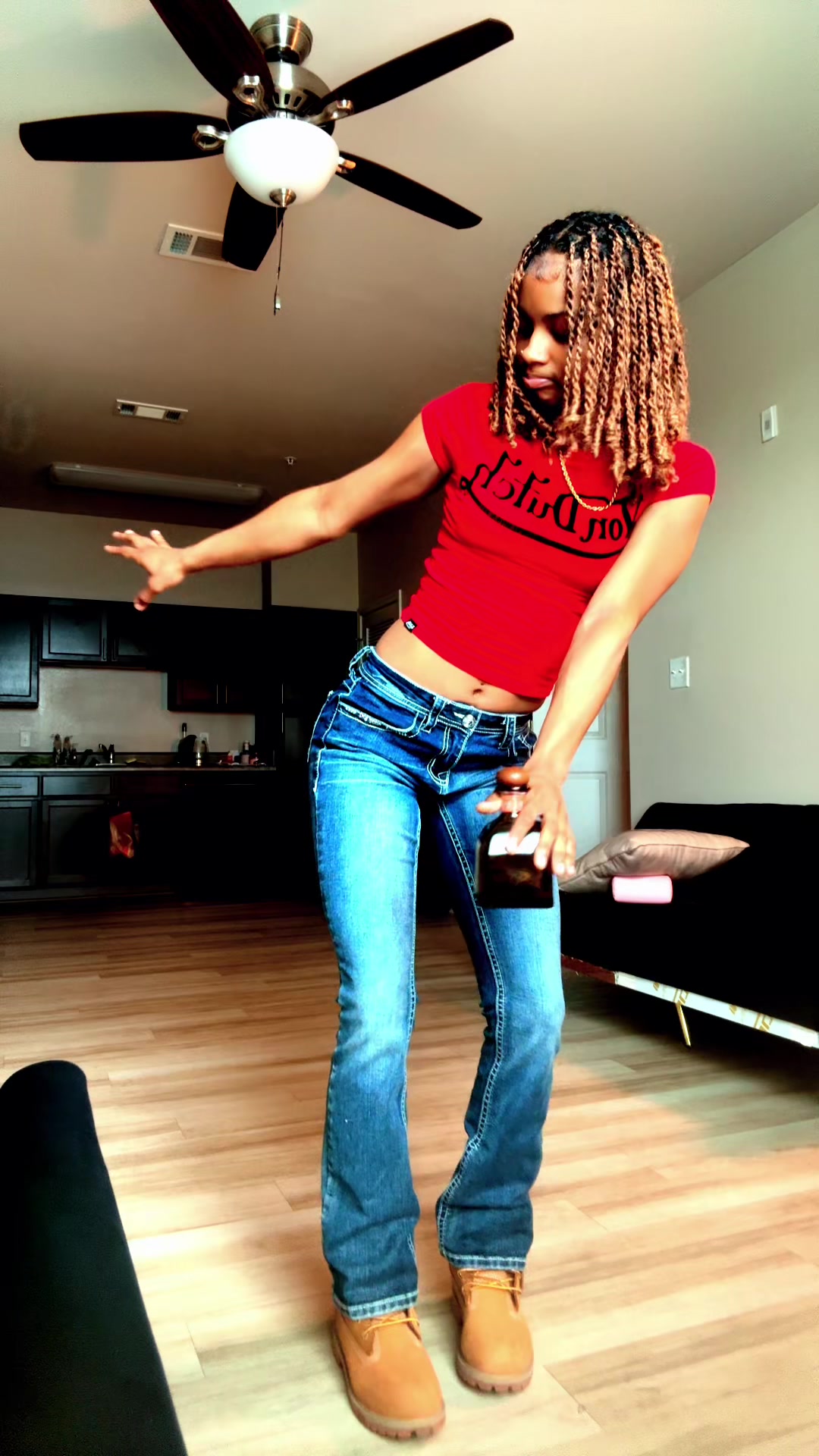 @shantashiaa