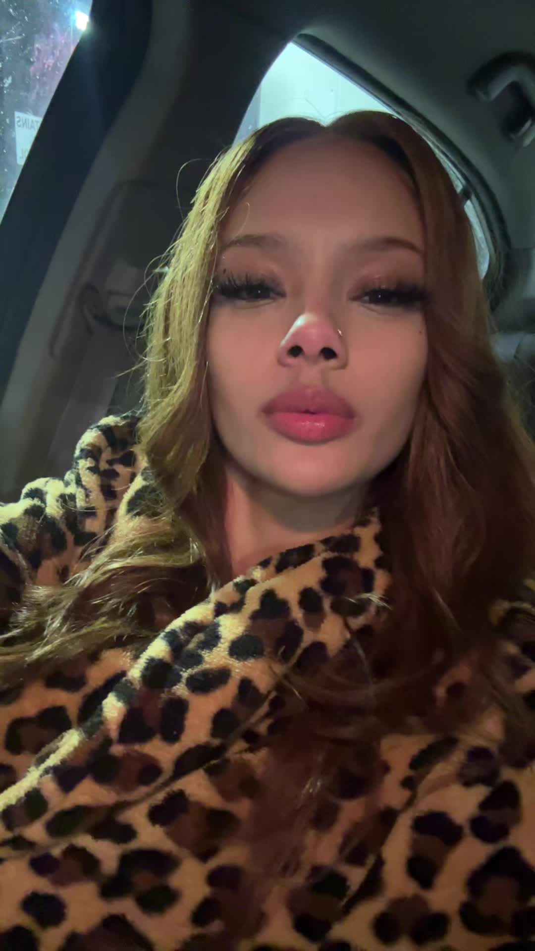 @niara