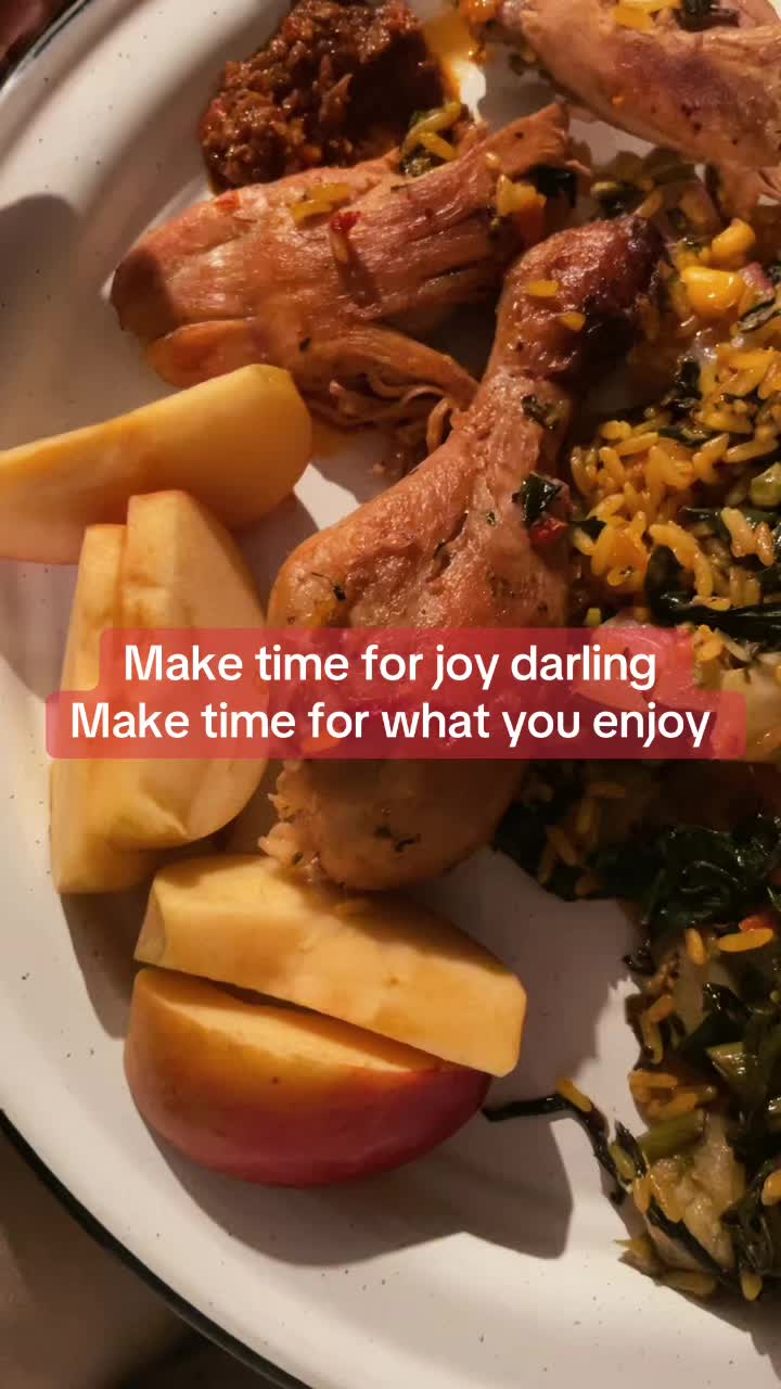 @SelfCareLove