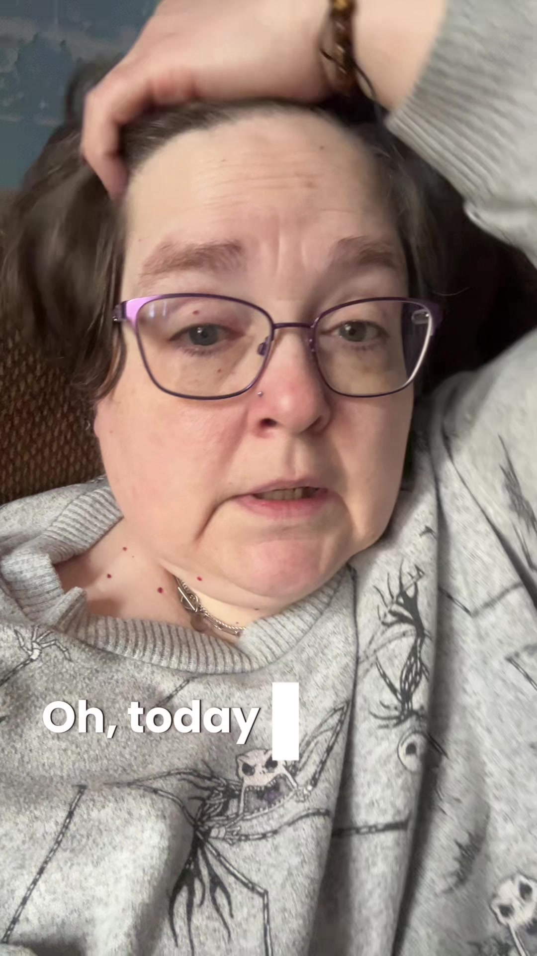 @steenercatmom