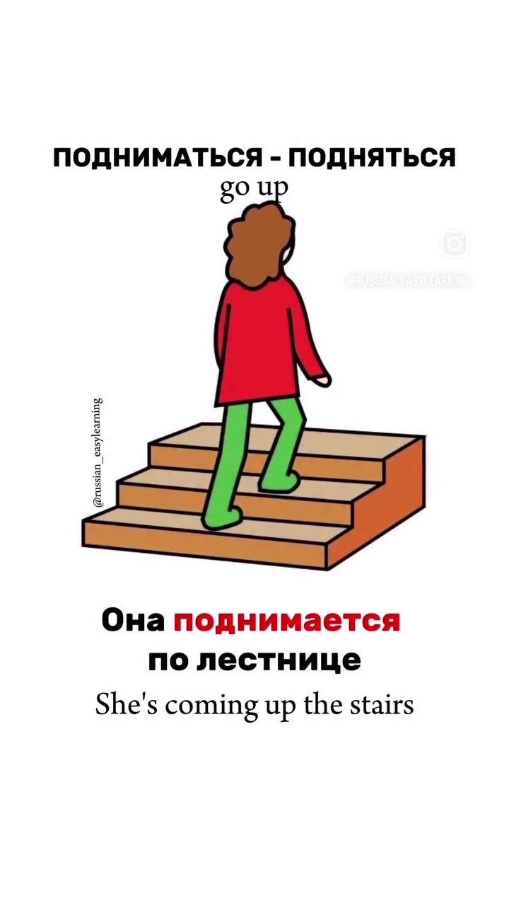 @Russian_easylearning