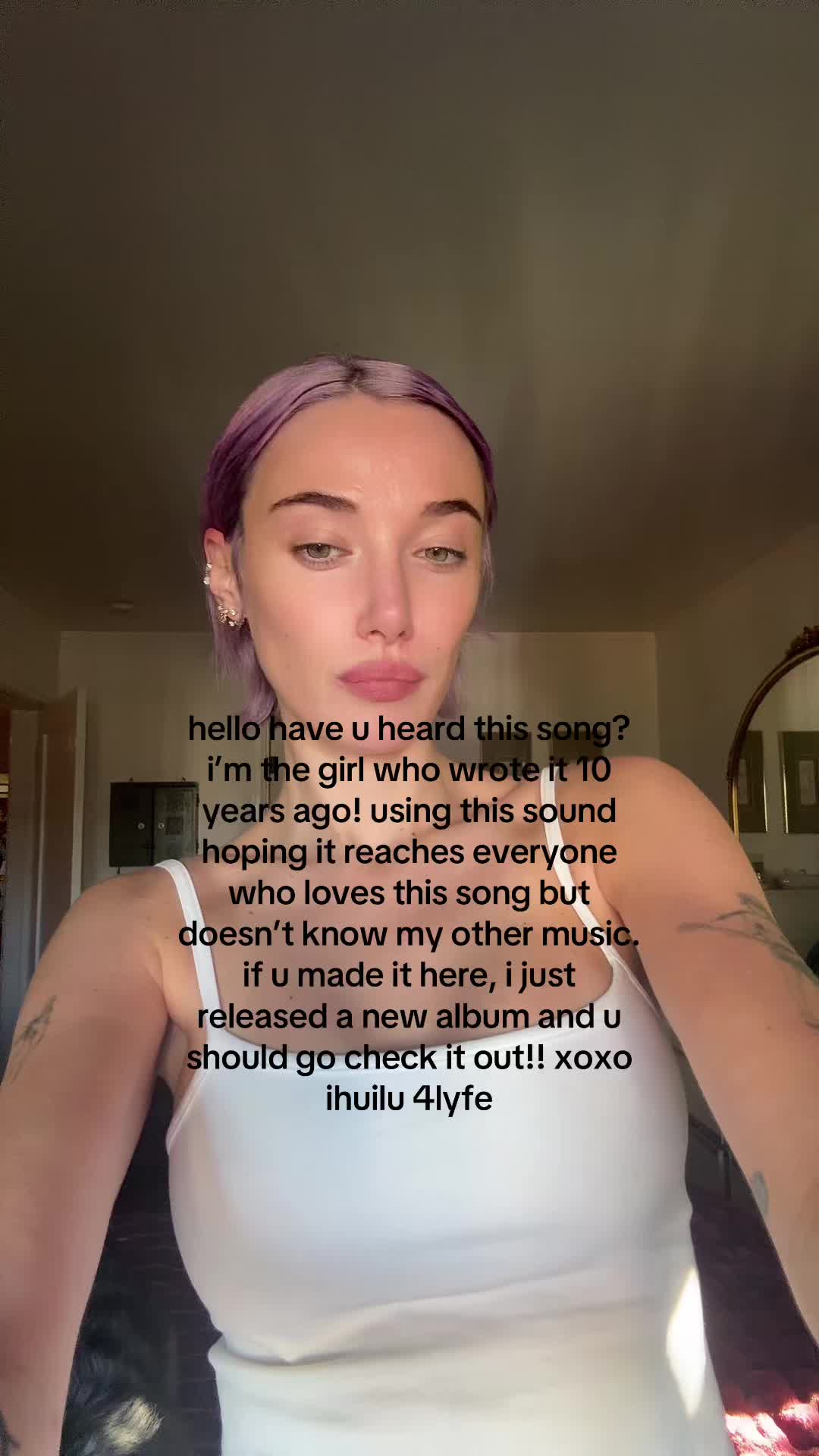 @olivia o&rsquo;brien
