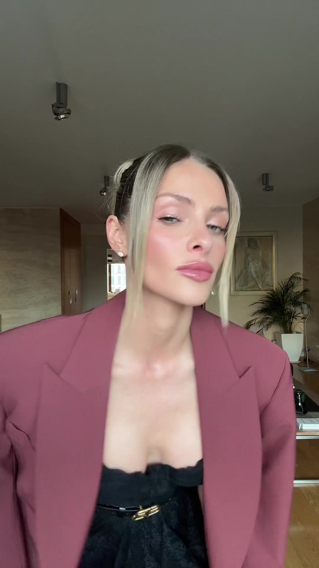 @AnnaMaria
