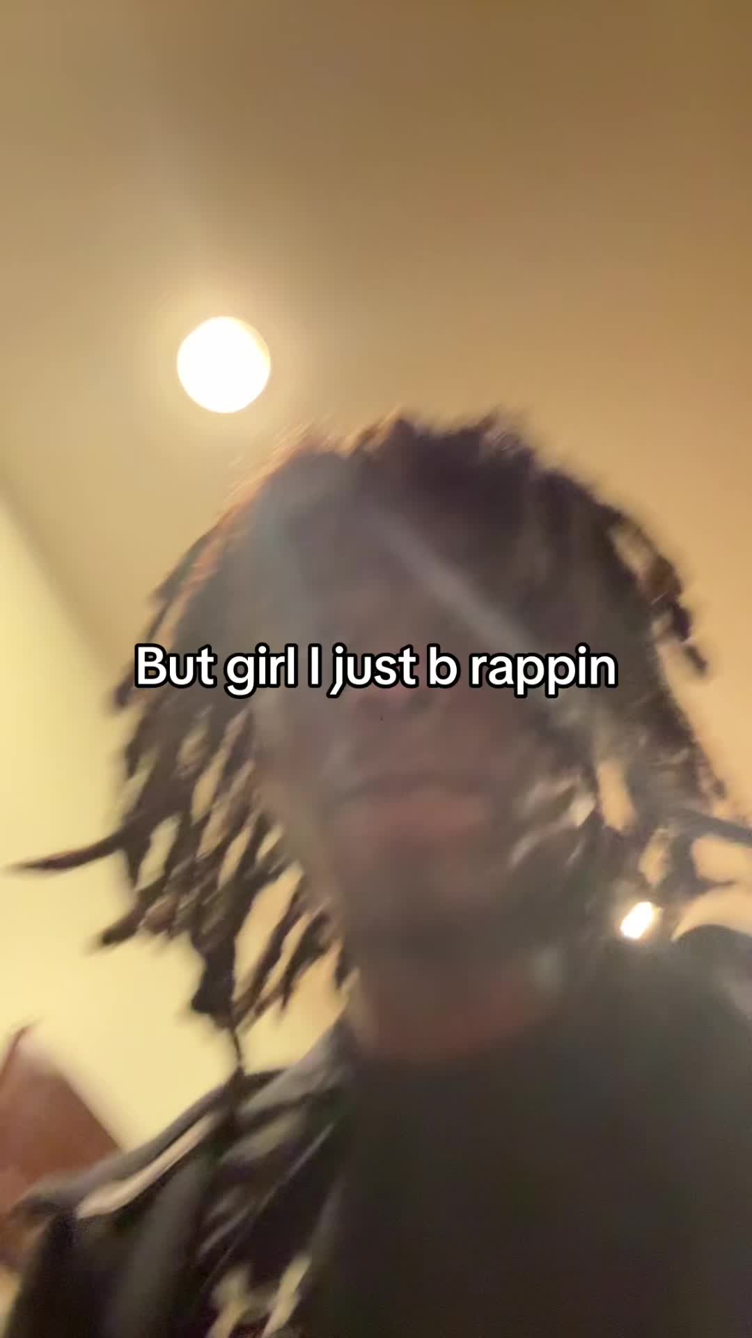 @mjaycdb