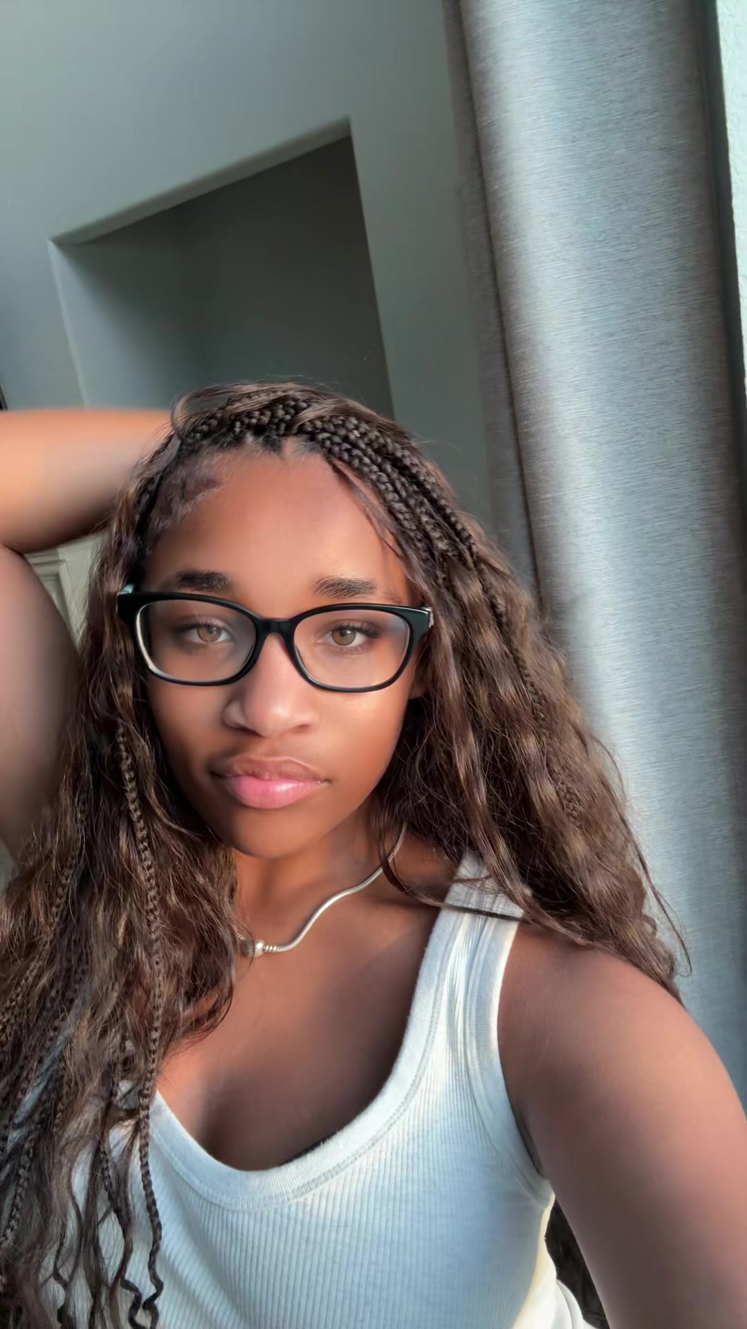 @anothergirlssecret
