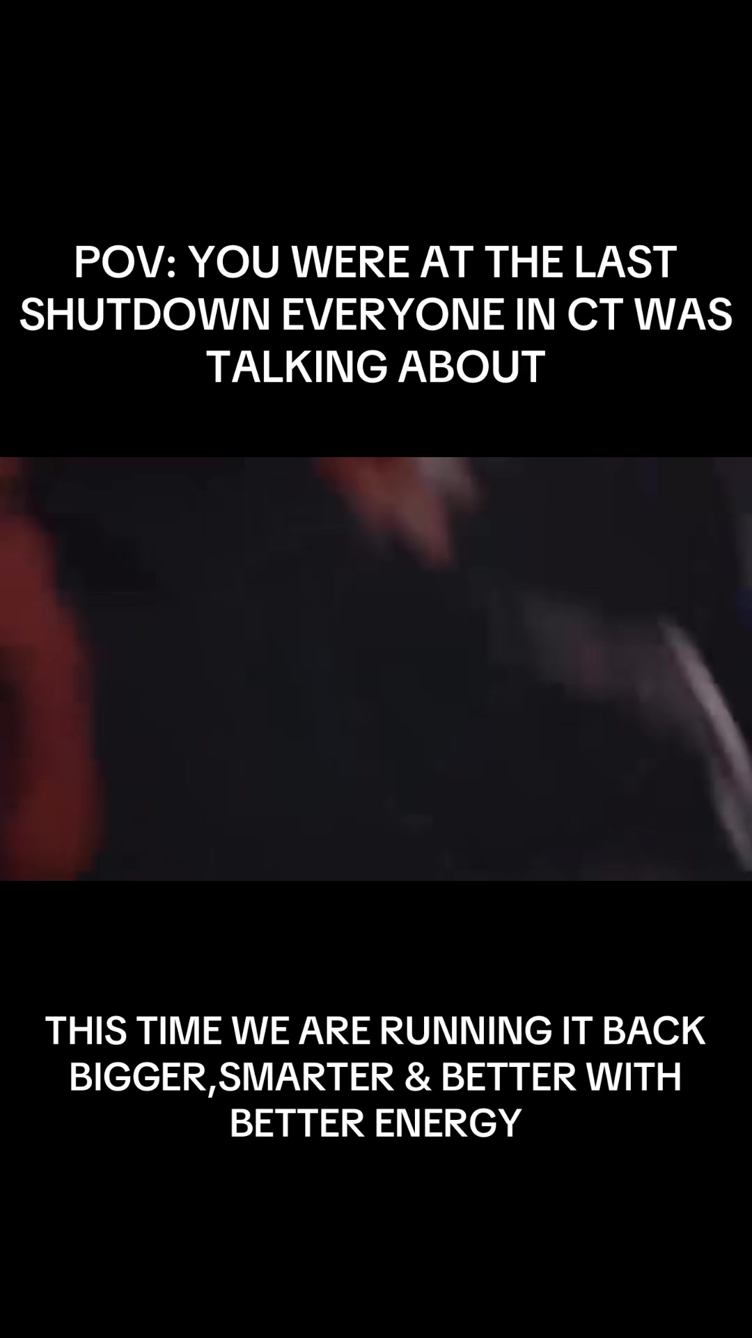 @SDC🤐👇