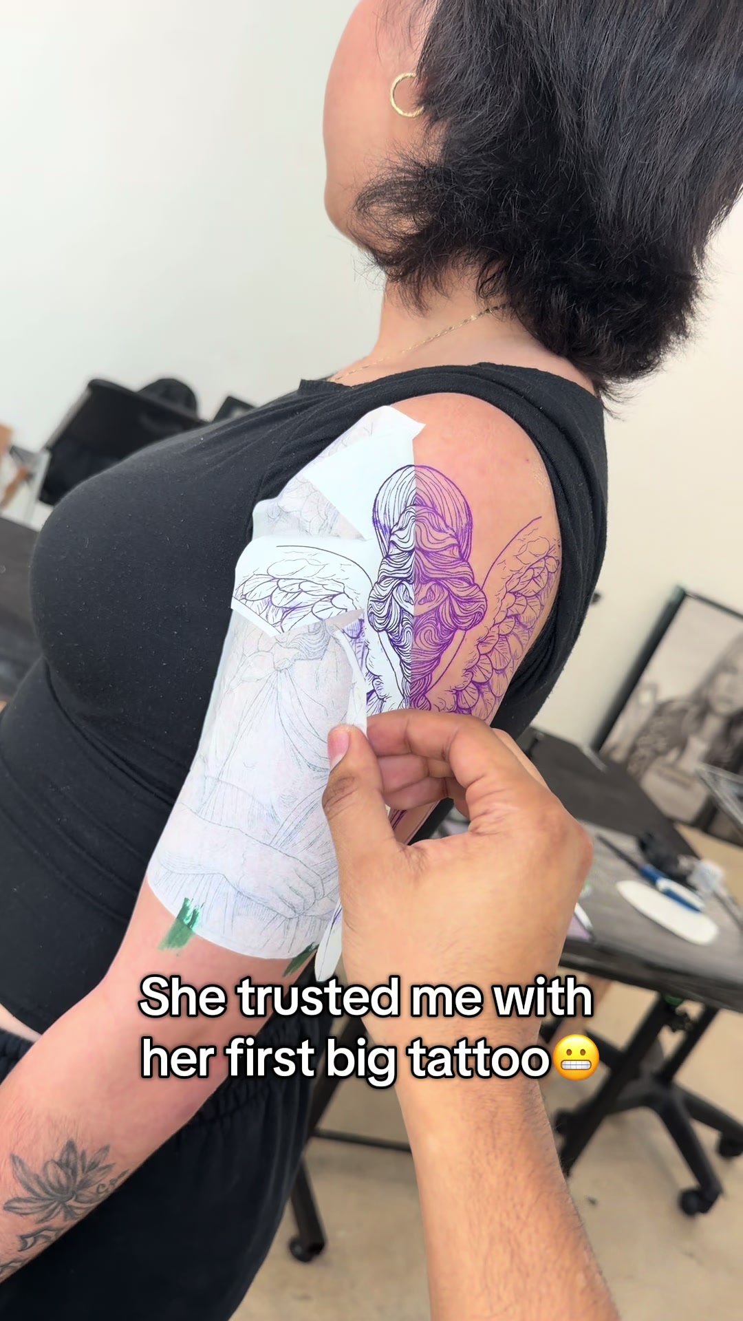 @TattoosByFlex