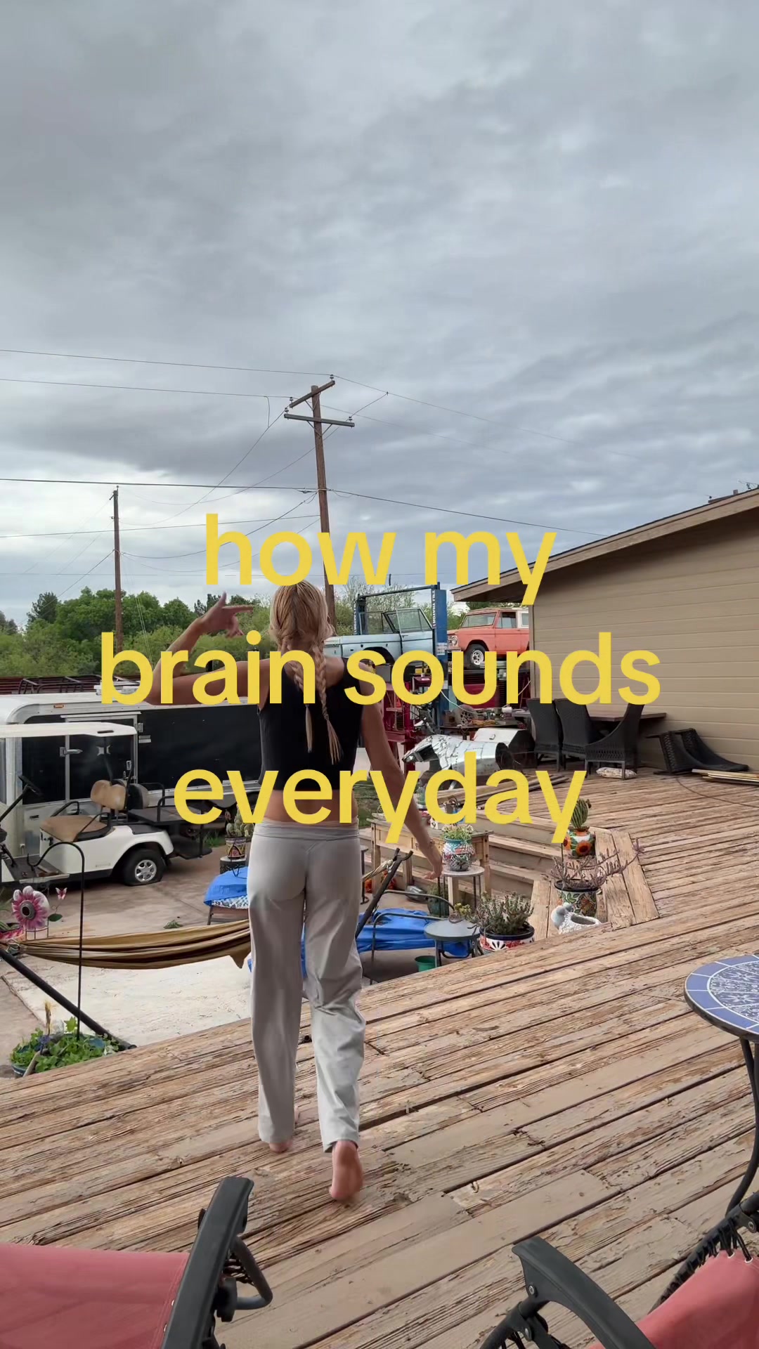 @isy 𖤓