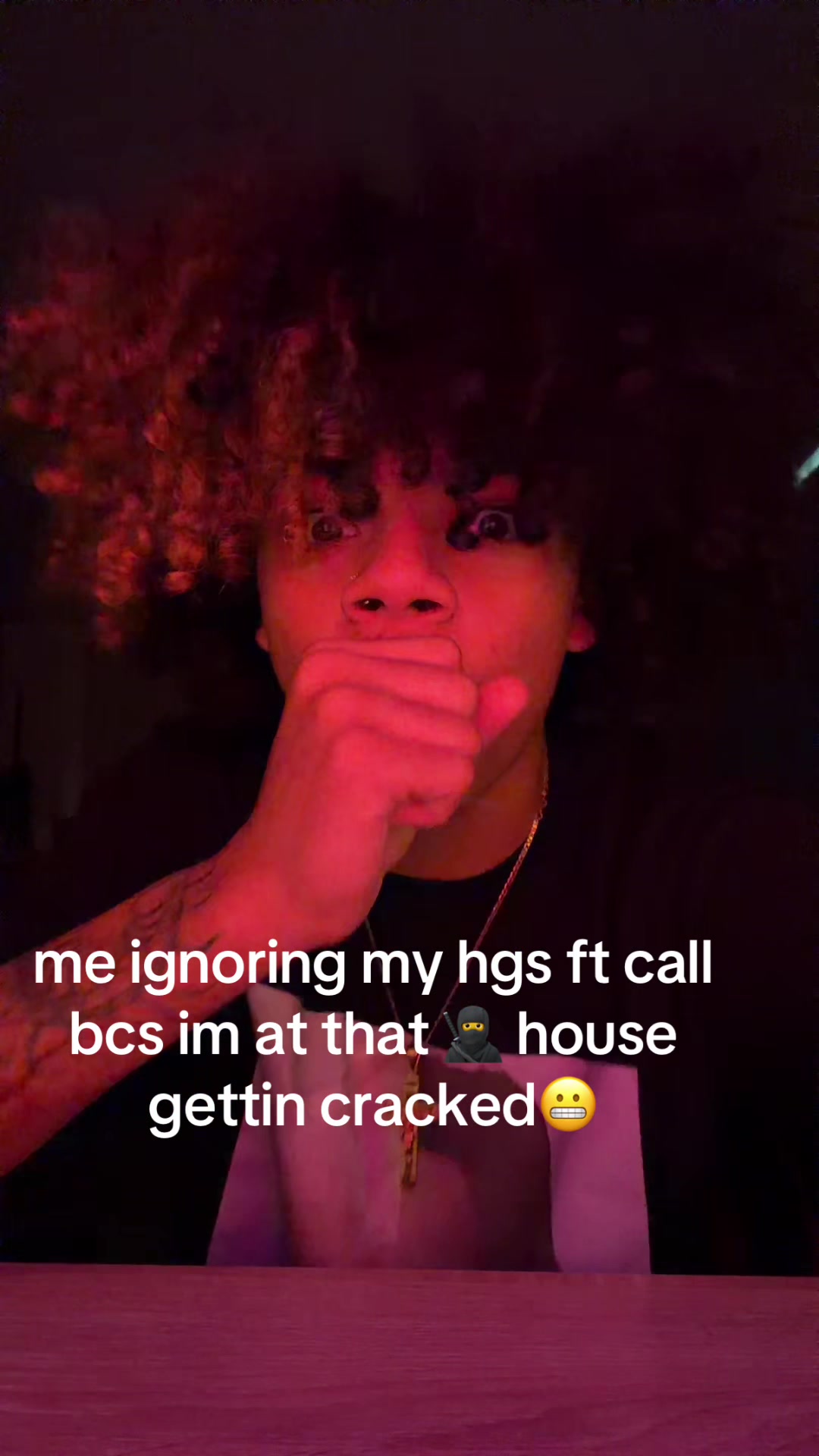 @nozzy🫦