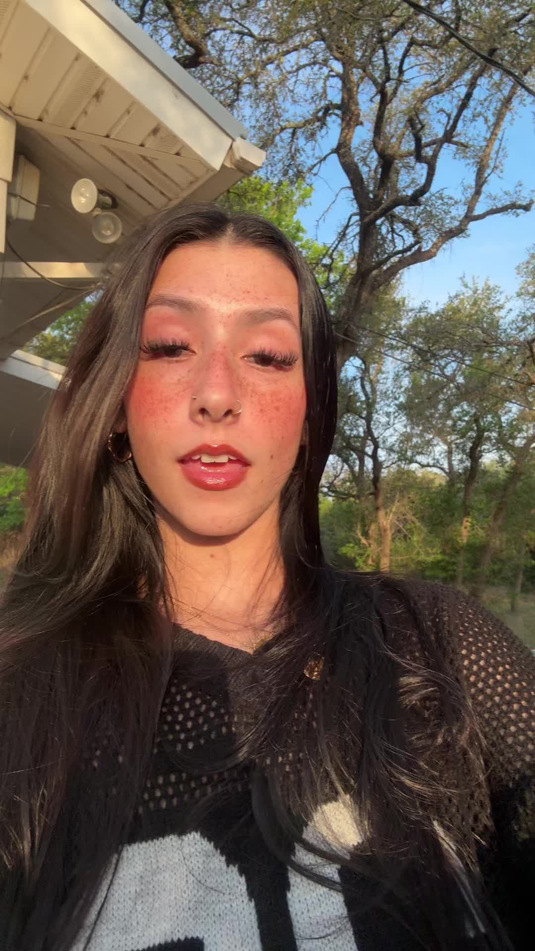 @az