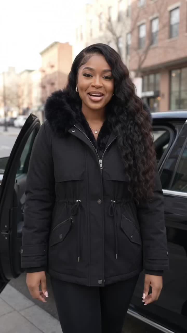 @Manou🥰🥰🥰