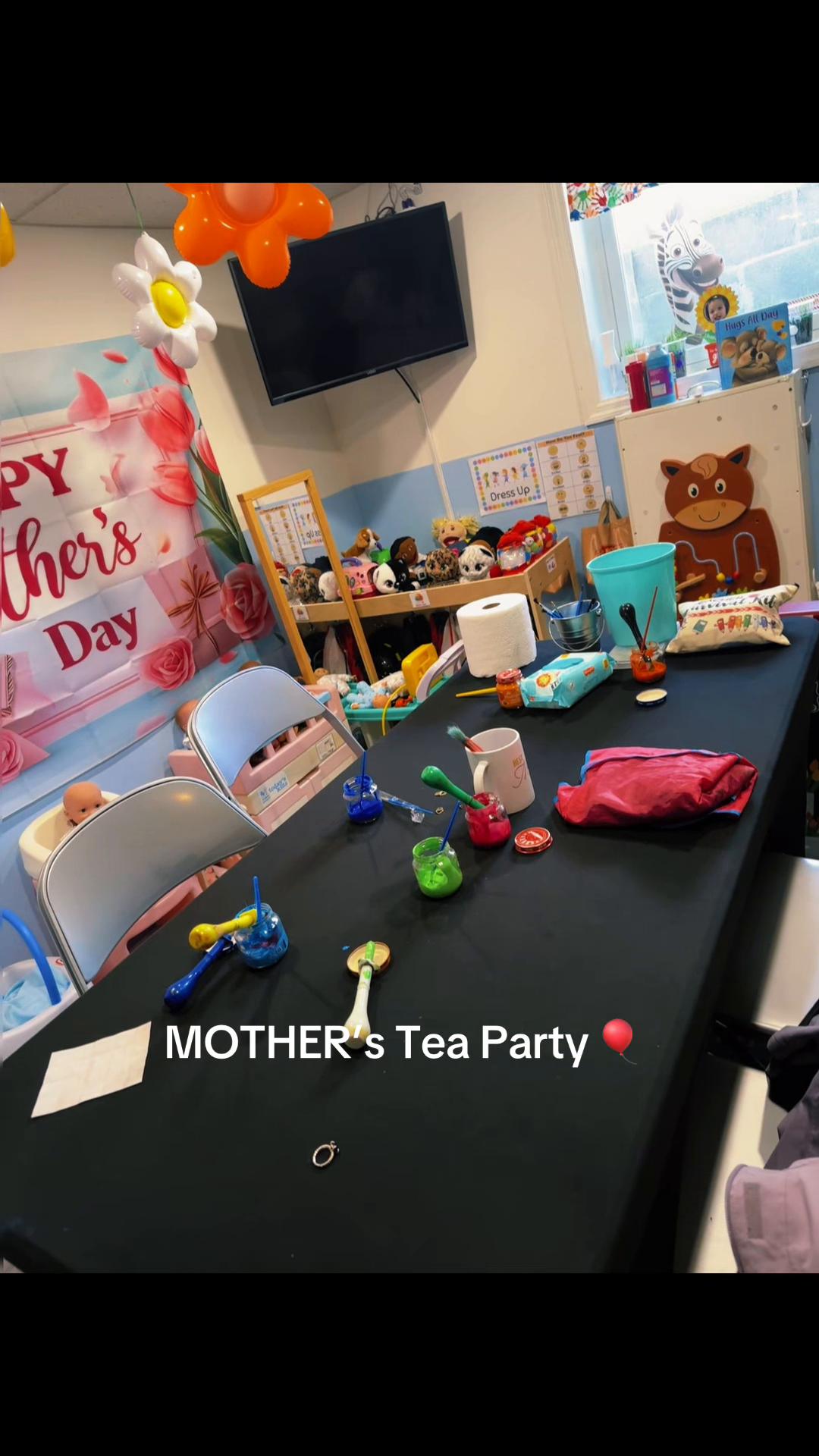 @ltpchildcare2023