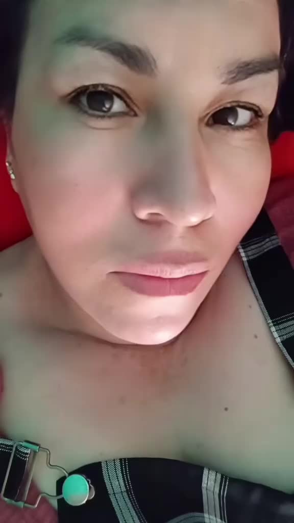 @Sol Cardona736