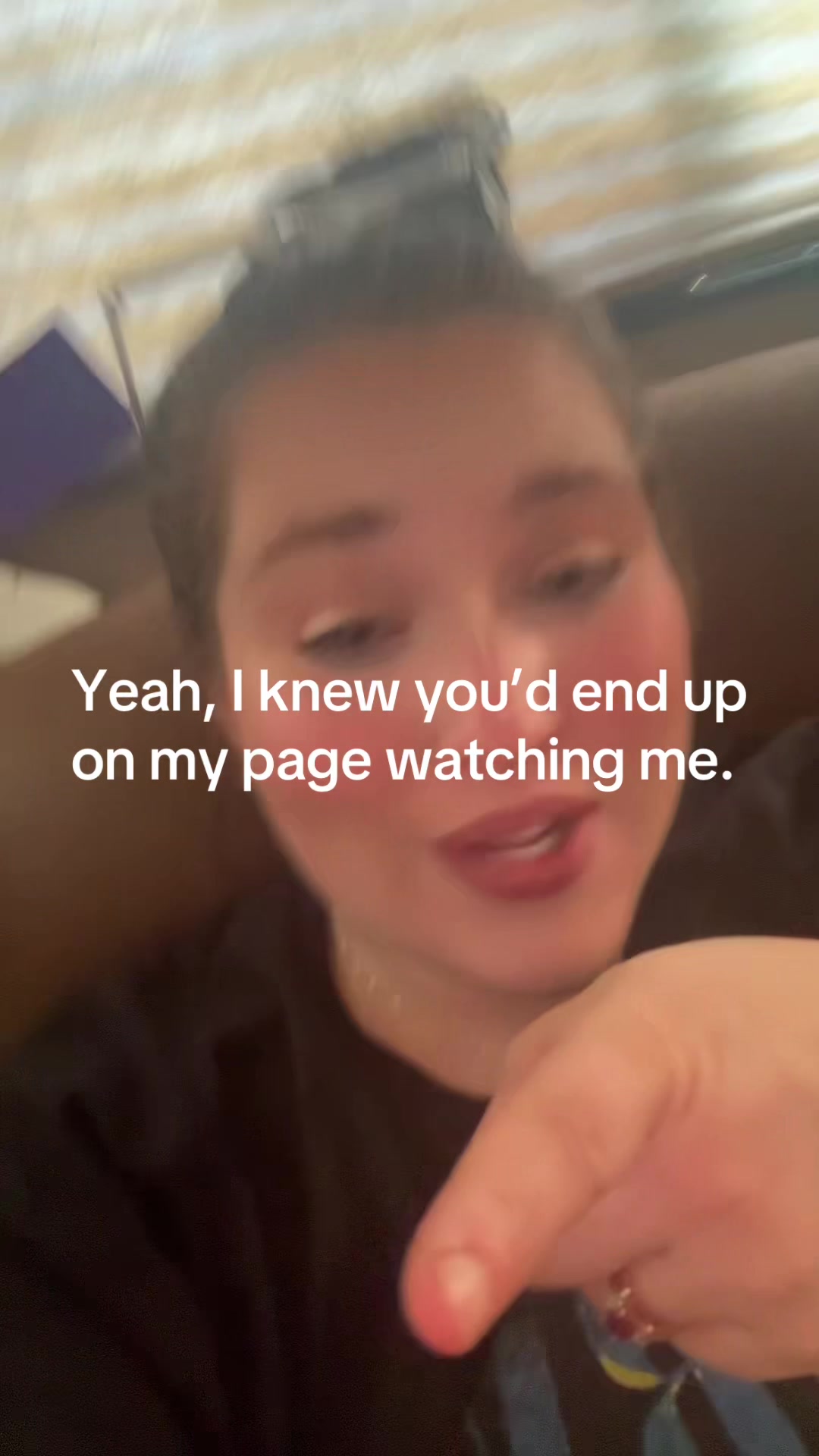 @Jailyn Harbison
