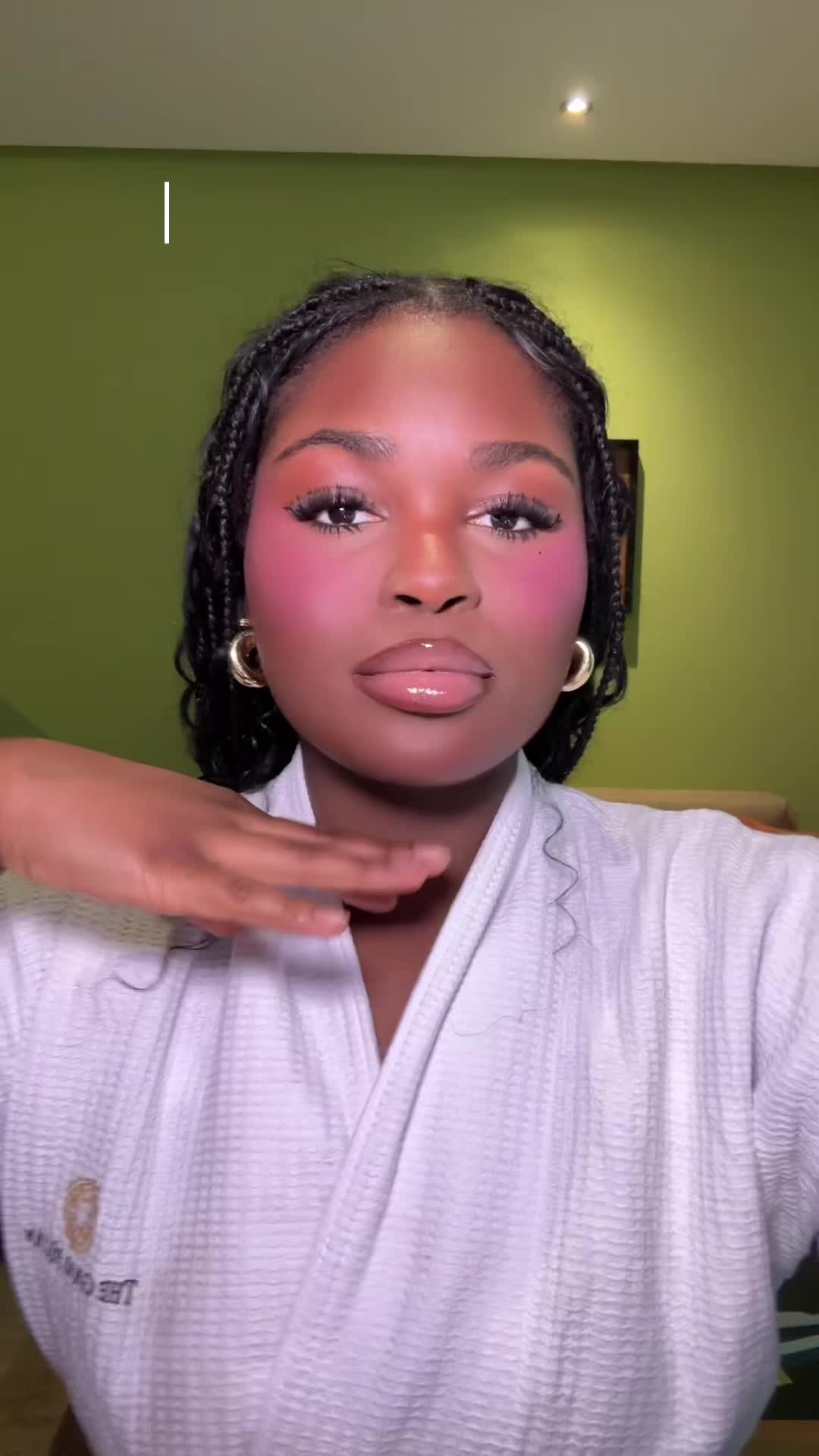 @Danielle