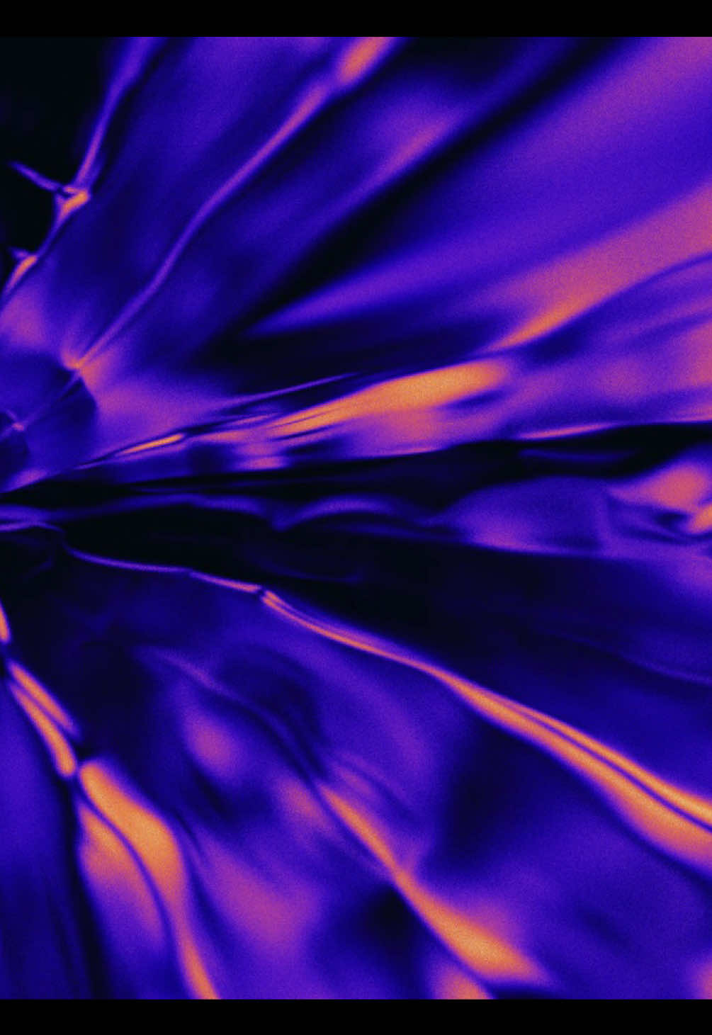 @Aly★𝒱𝒾𝓇𝑔𝒾𝓁’𝓈 𝓁𝑜𝓋𝑒𝓇