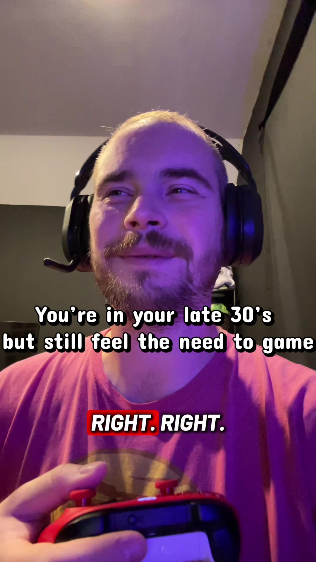 @Jedi-Matt