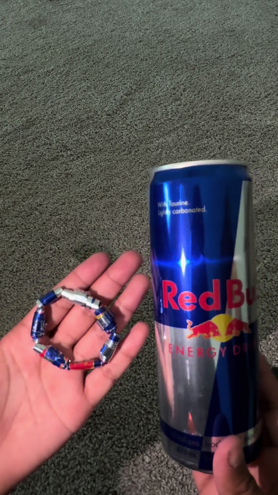 @𝕽𝖔𝖘𝖆