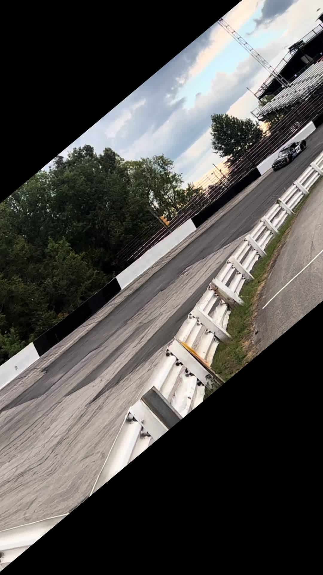 @Adrenaline Junkies