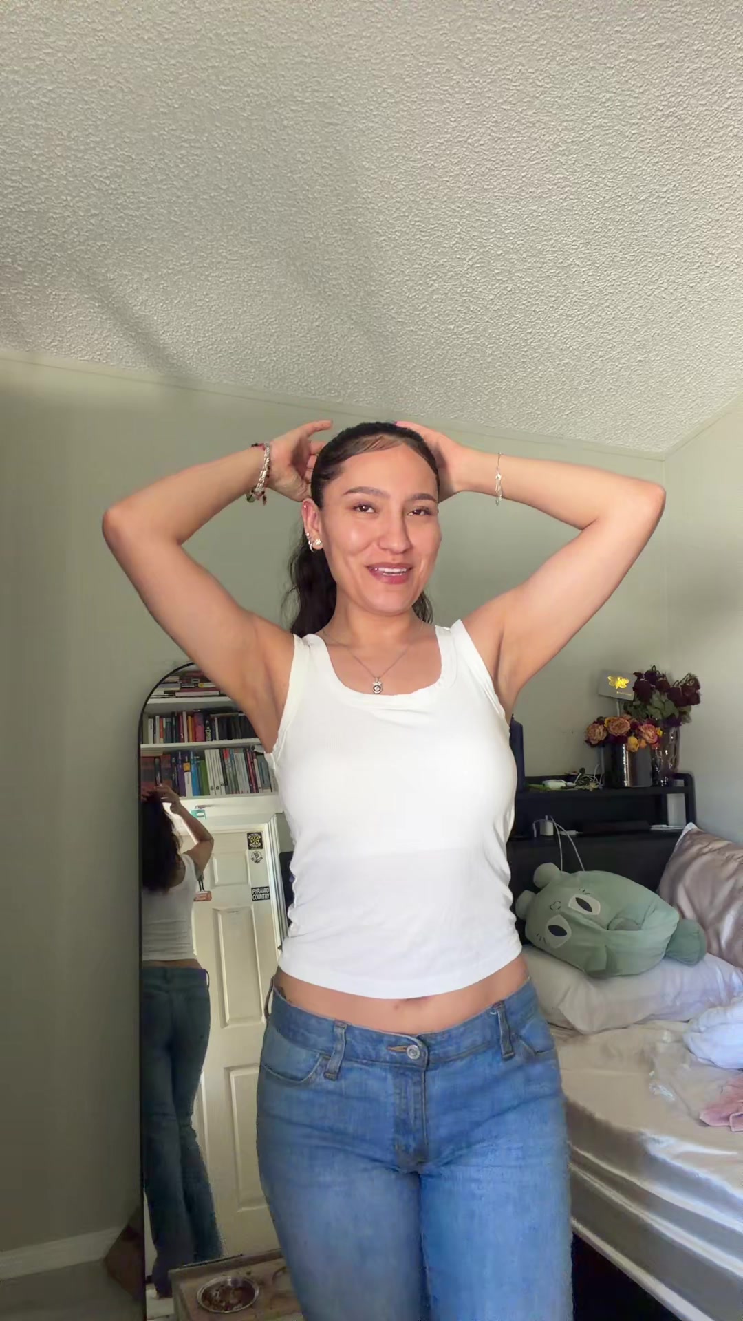 @indiyazrm