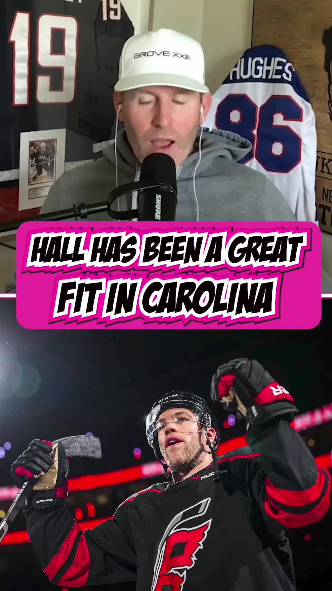 @Spittin Chiclets