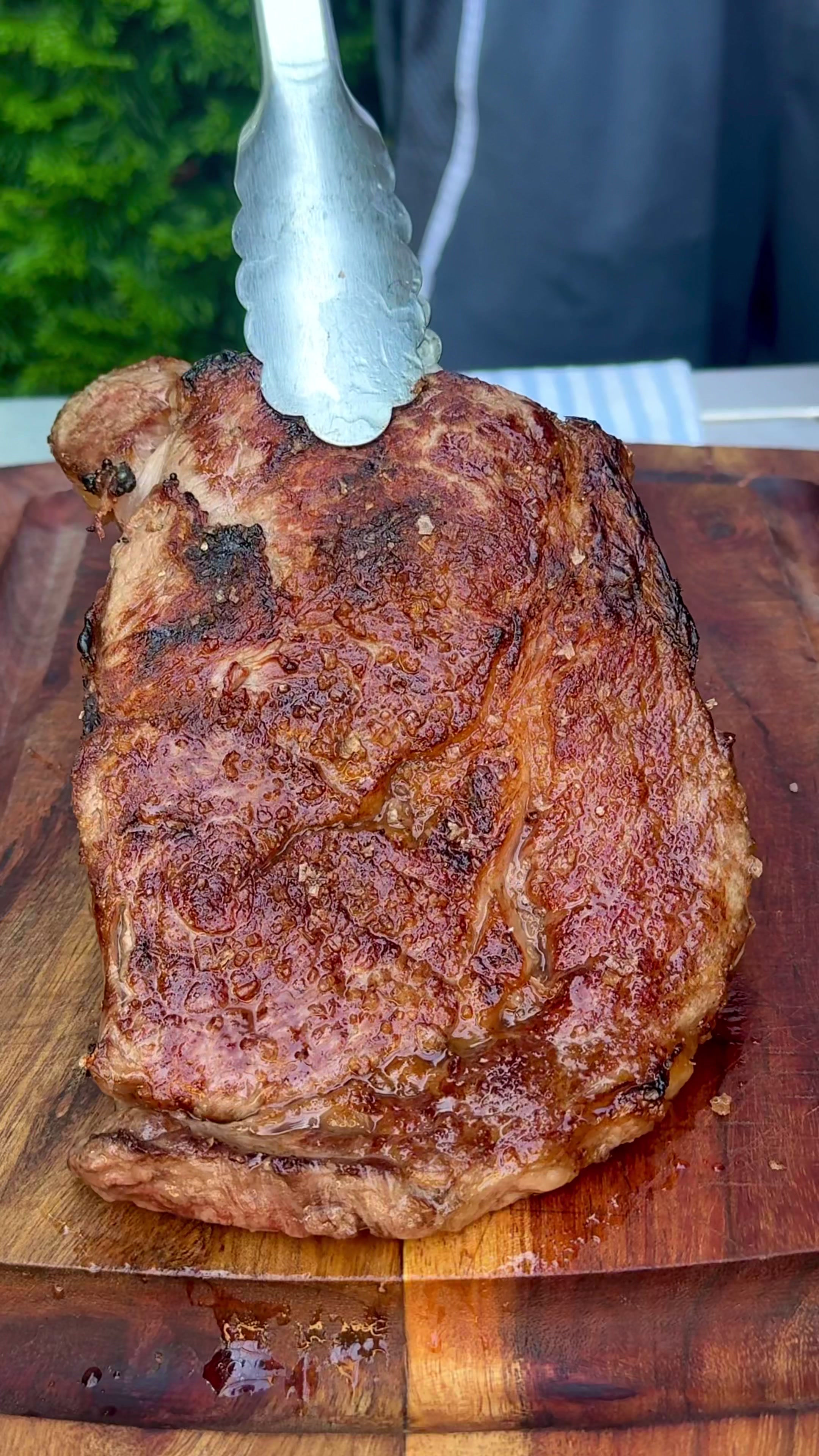@bacusbbq