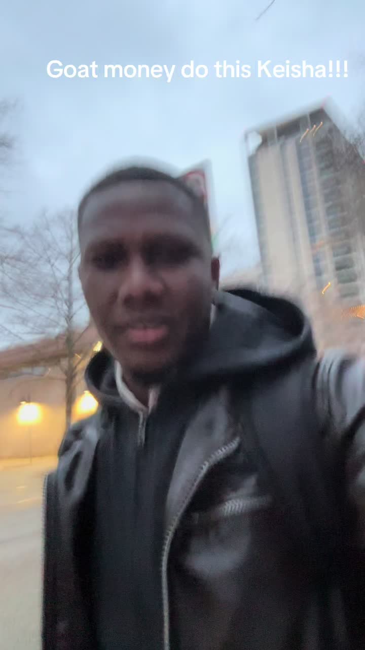 @real_kingformula