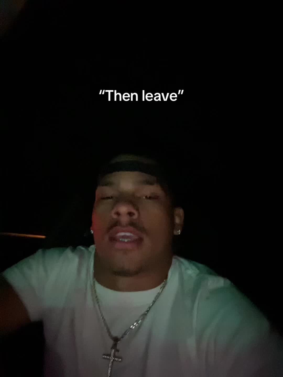 @Zay Douglas ✞