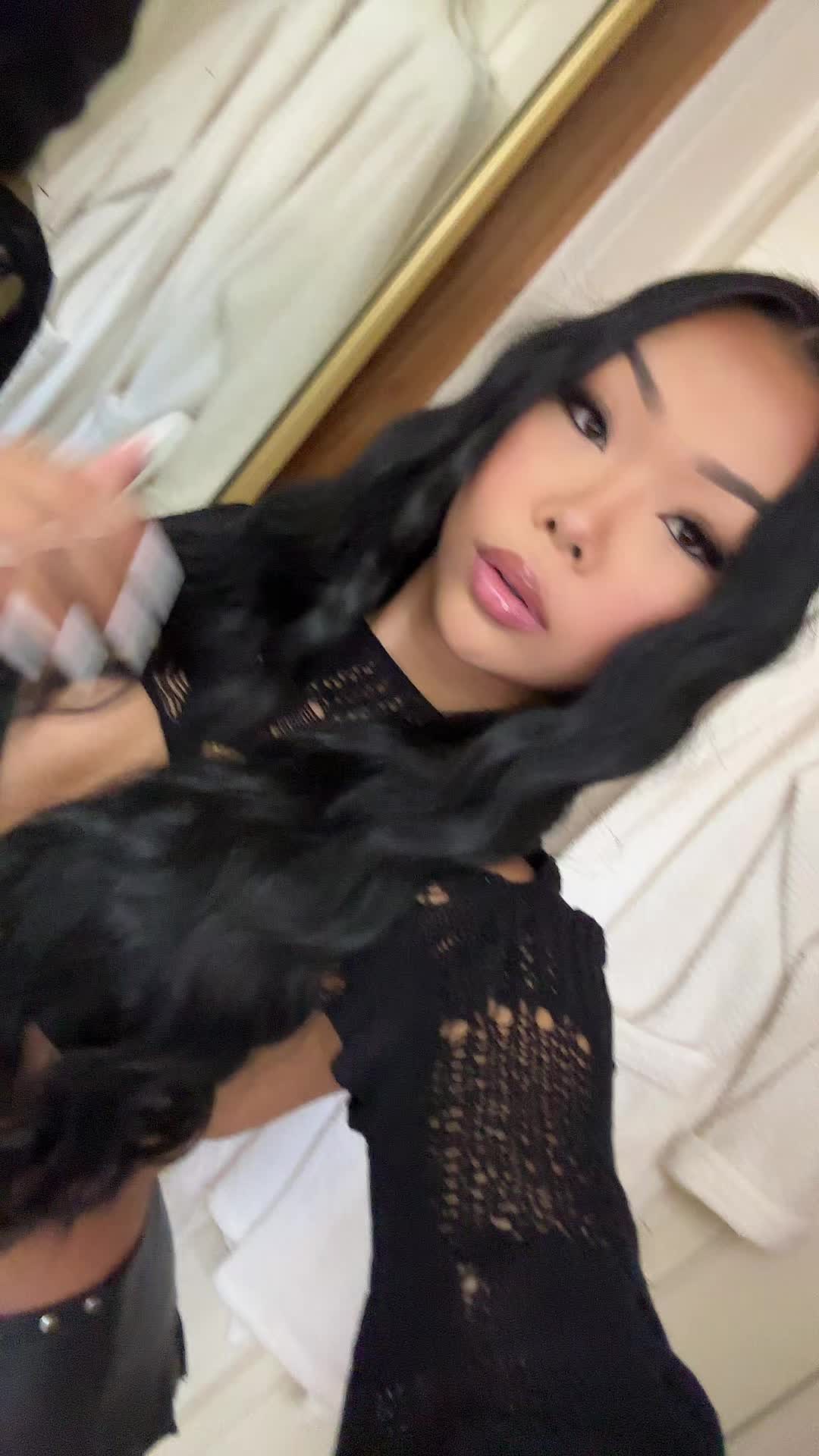 @lala