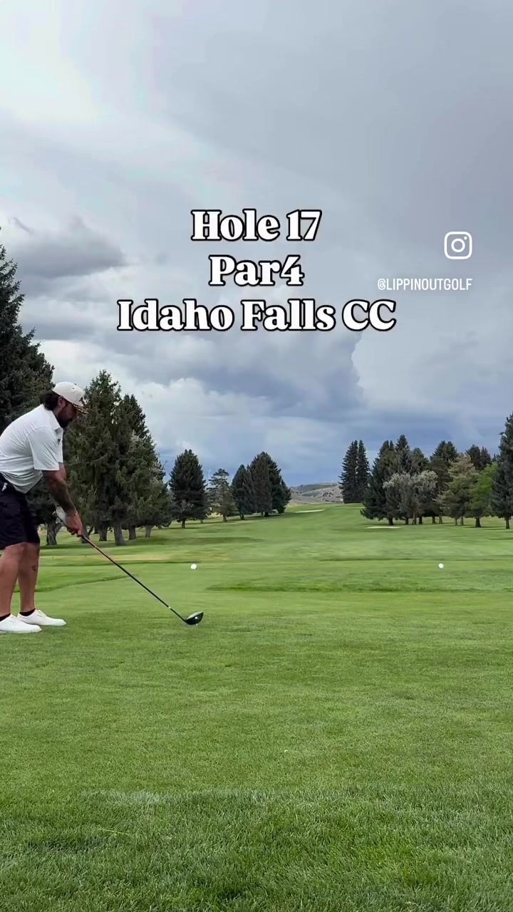 @LippinOutGolf