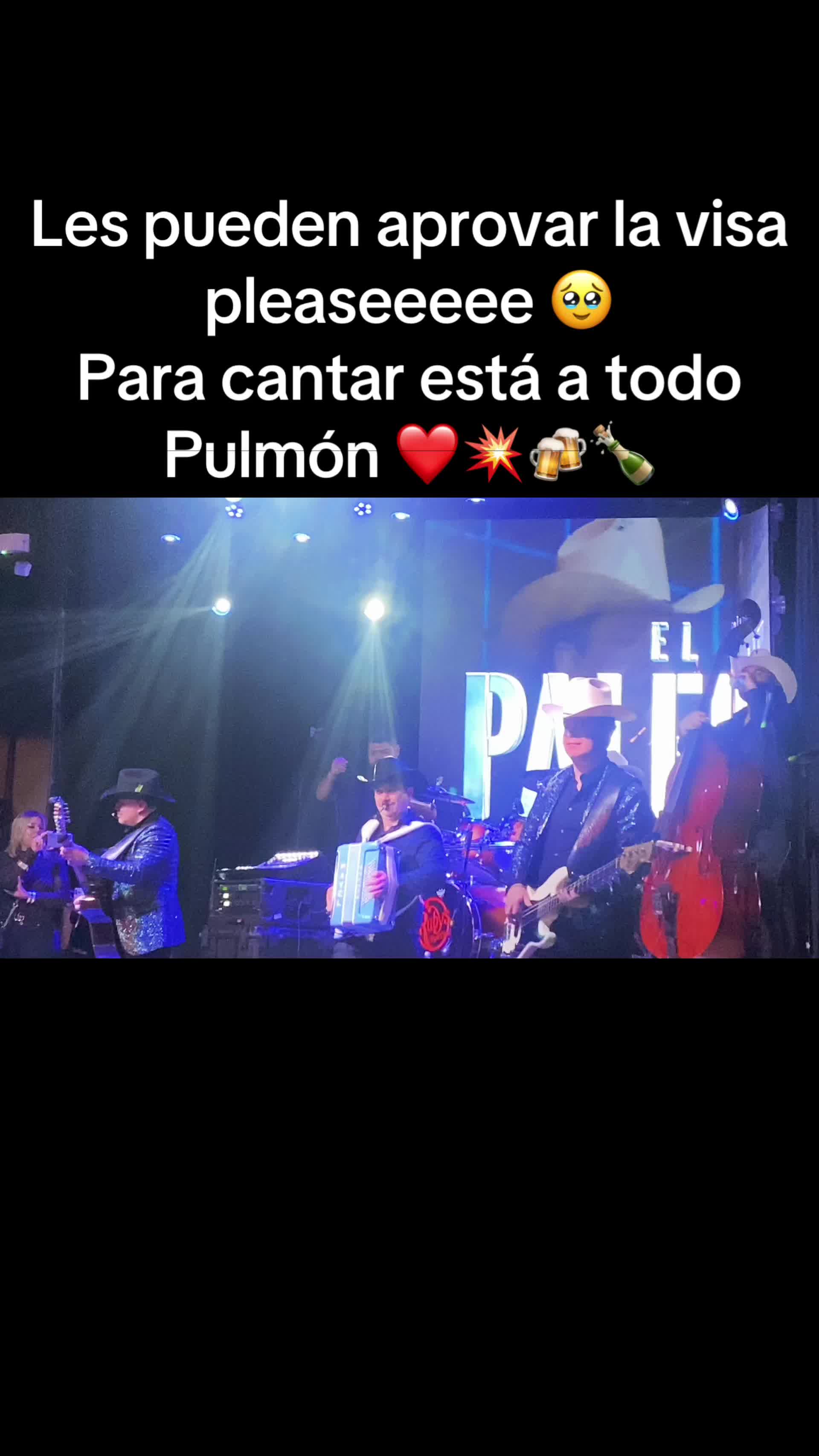@La Nayi