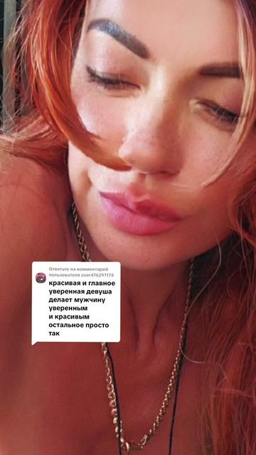 @Ария
