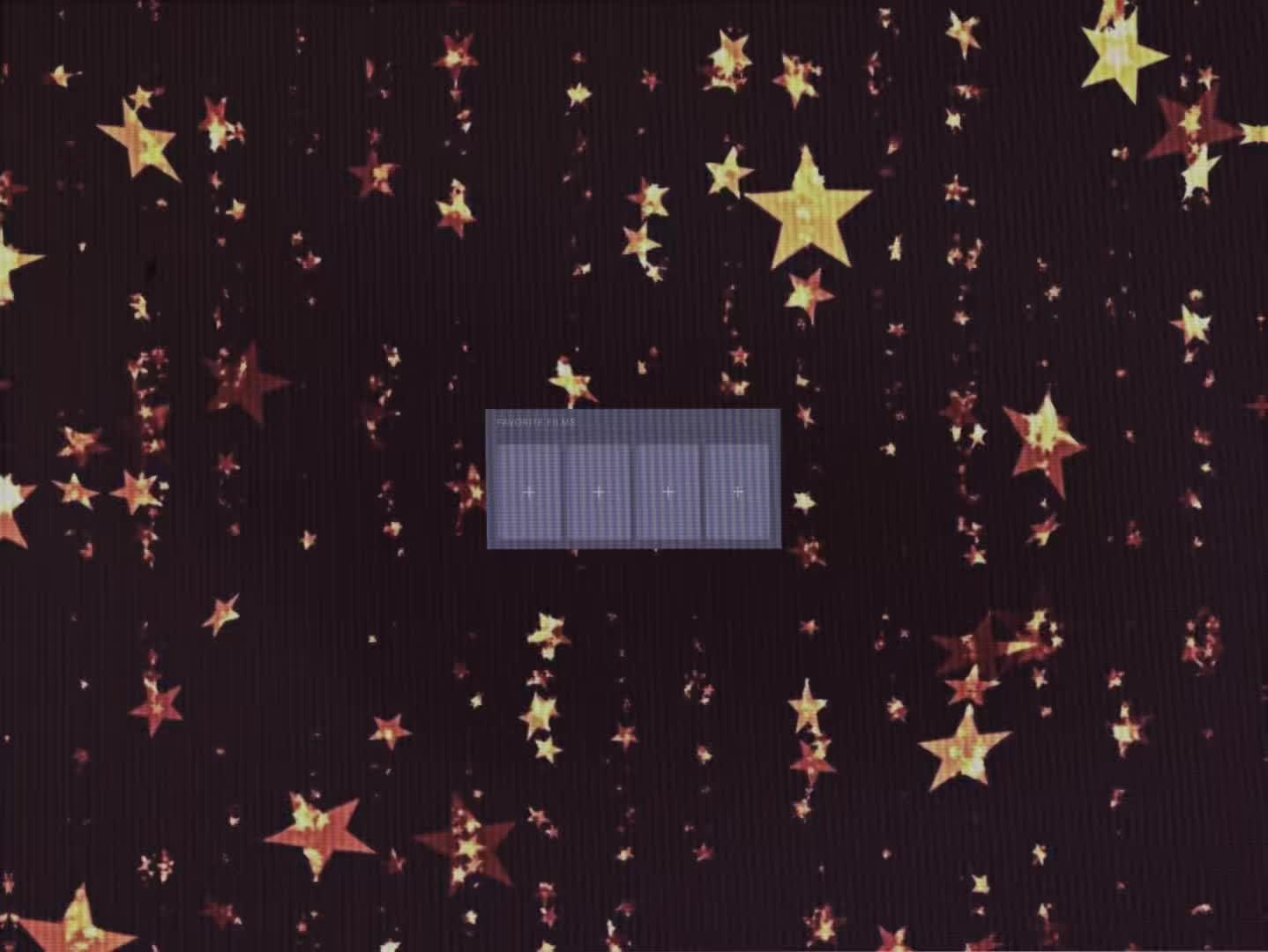 @bowie .ᐟ.ᐟ.ᐟ