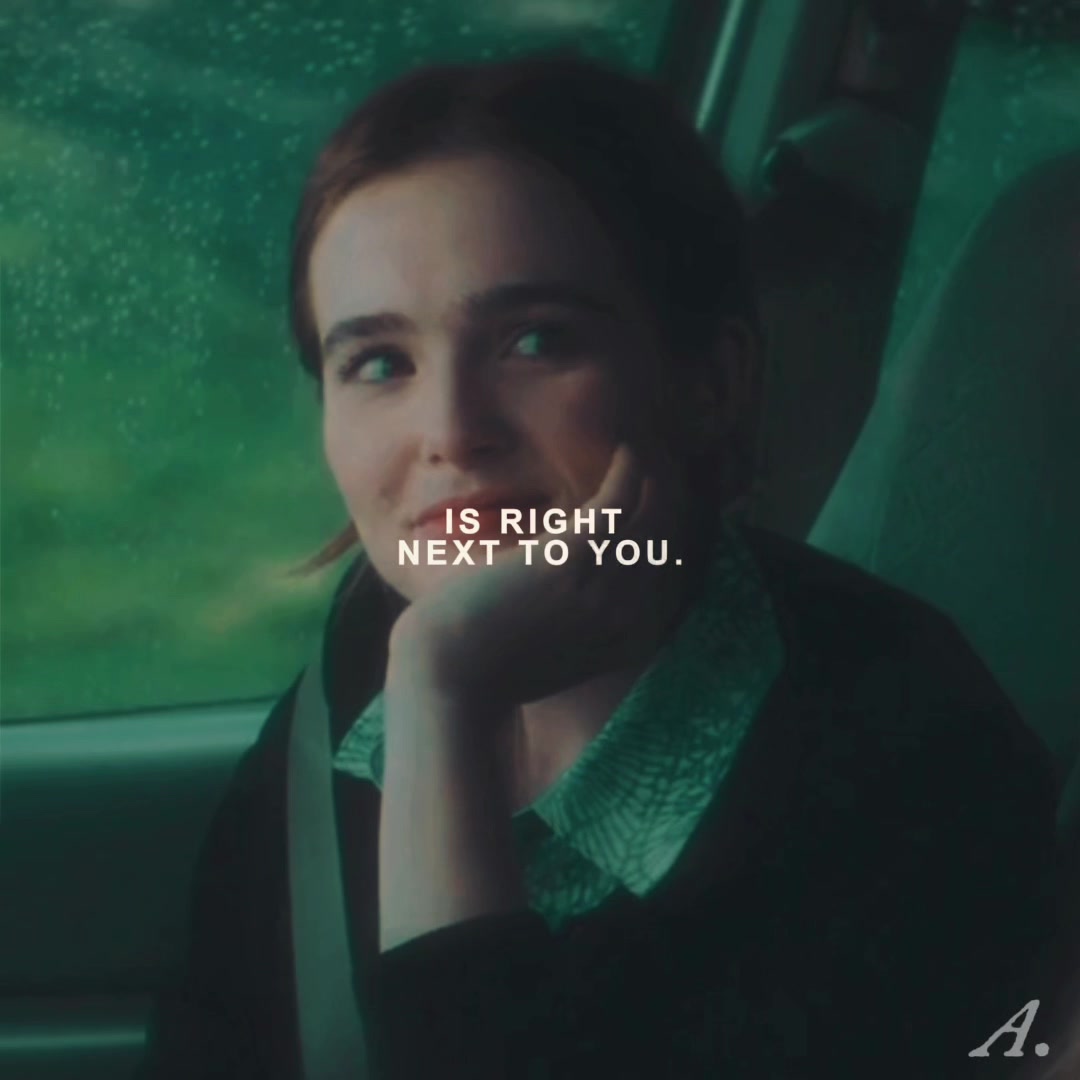 @A.