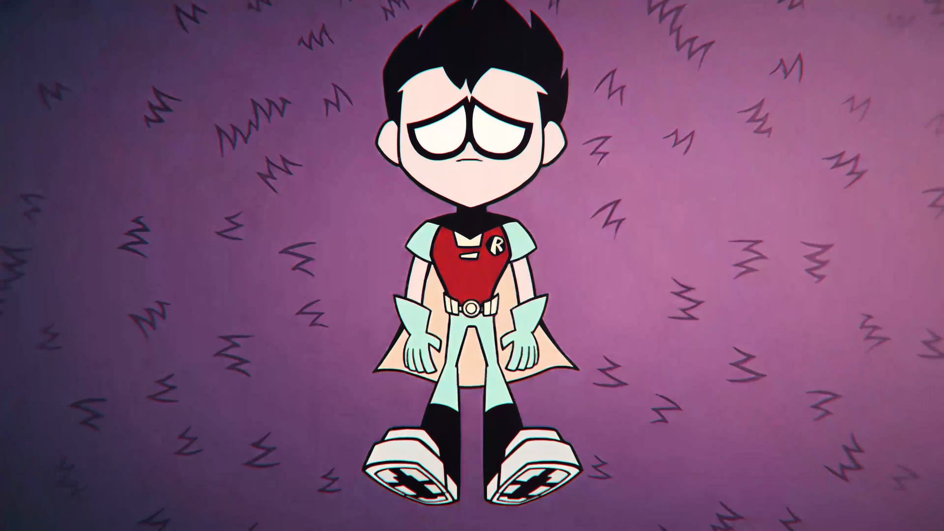 @RTP Cartoonity