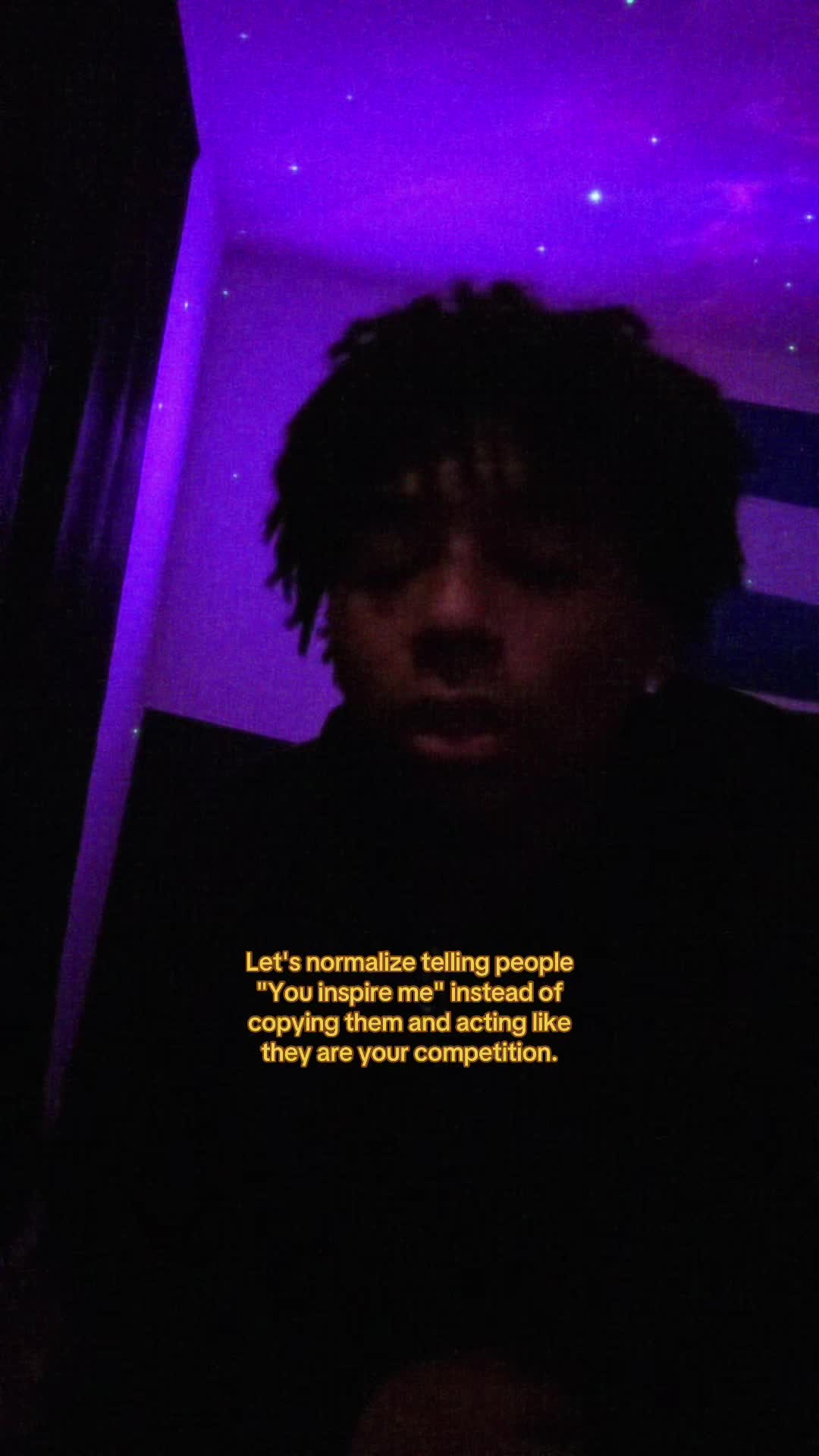 @hiddenuser556