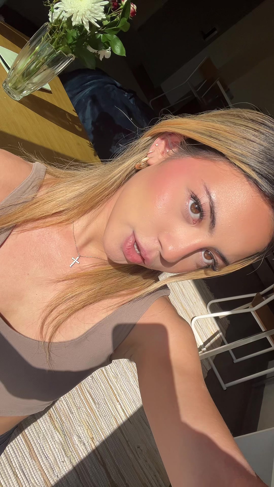 @Kiki