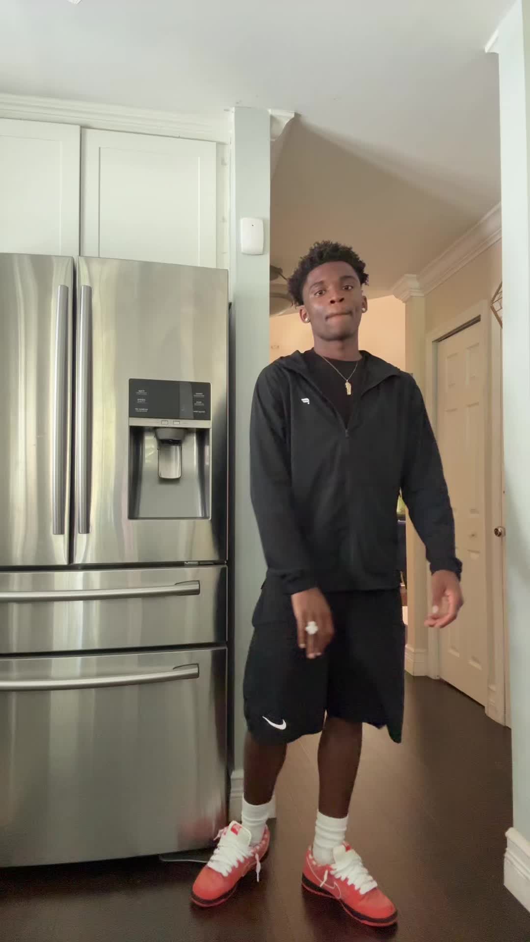 @trenti