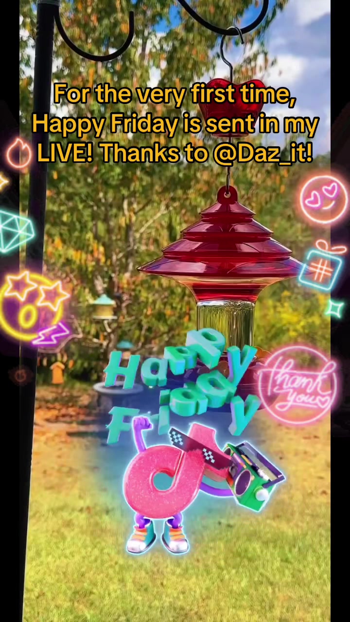 @🌿Jennierosebud🧬🌎🌹💜🐦⬛