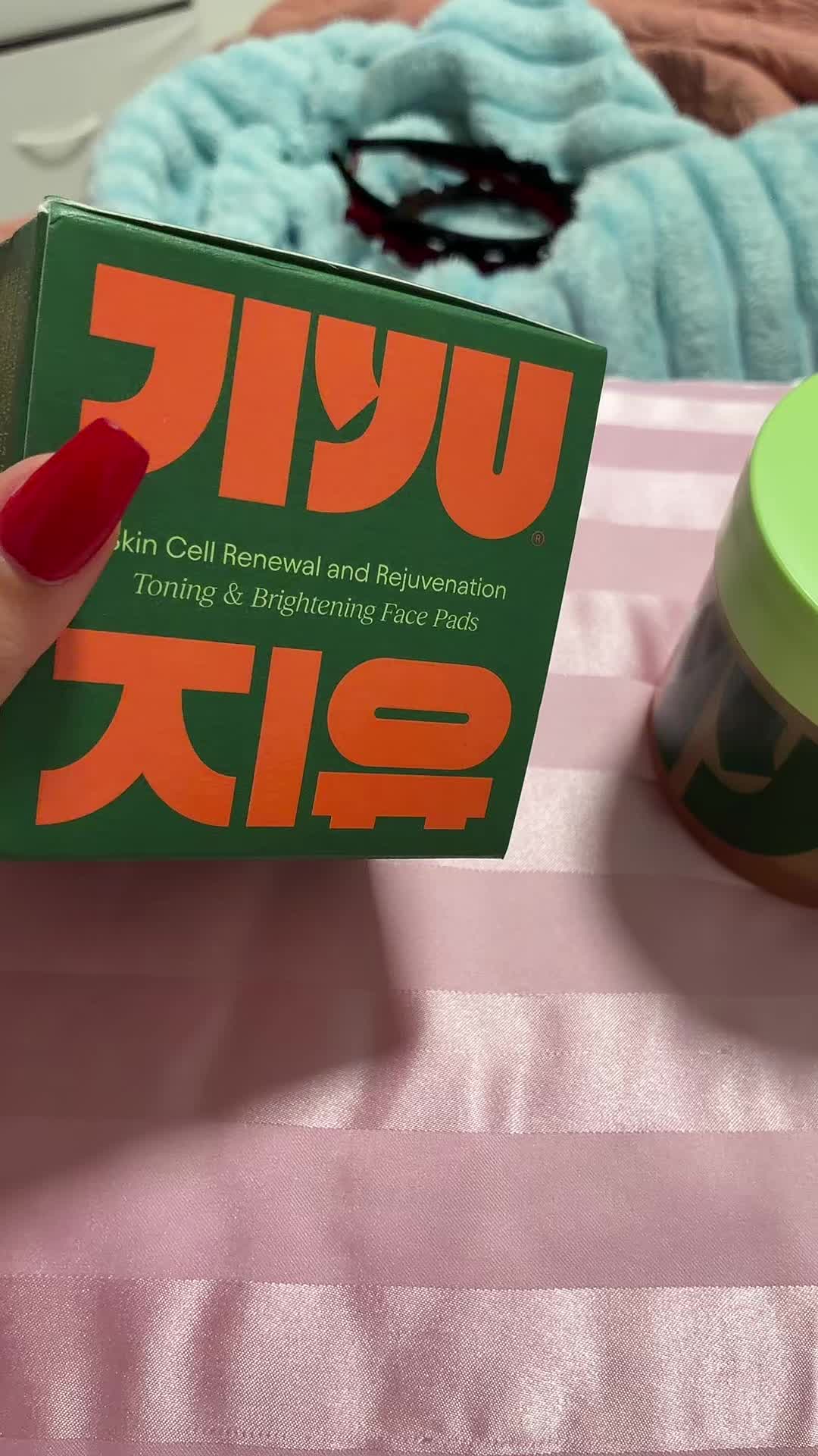 @yaricuba1